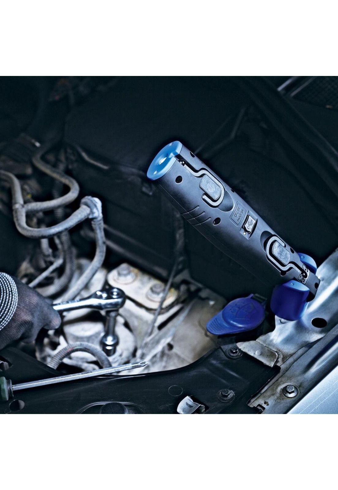 LAMPARA de MANO WL3015-3