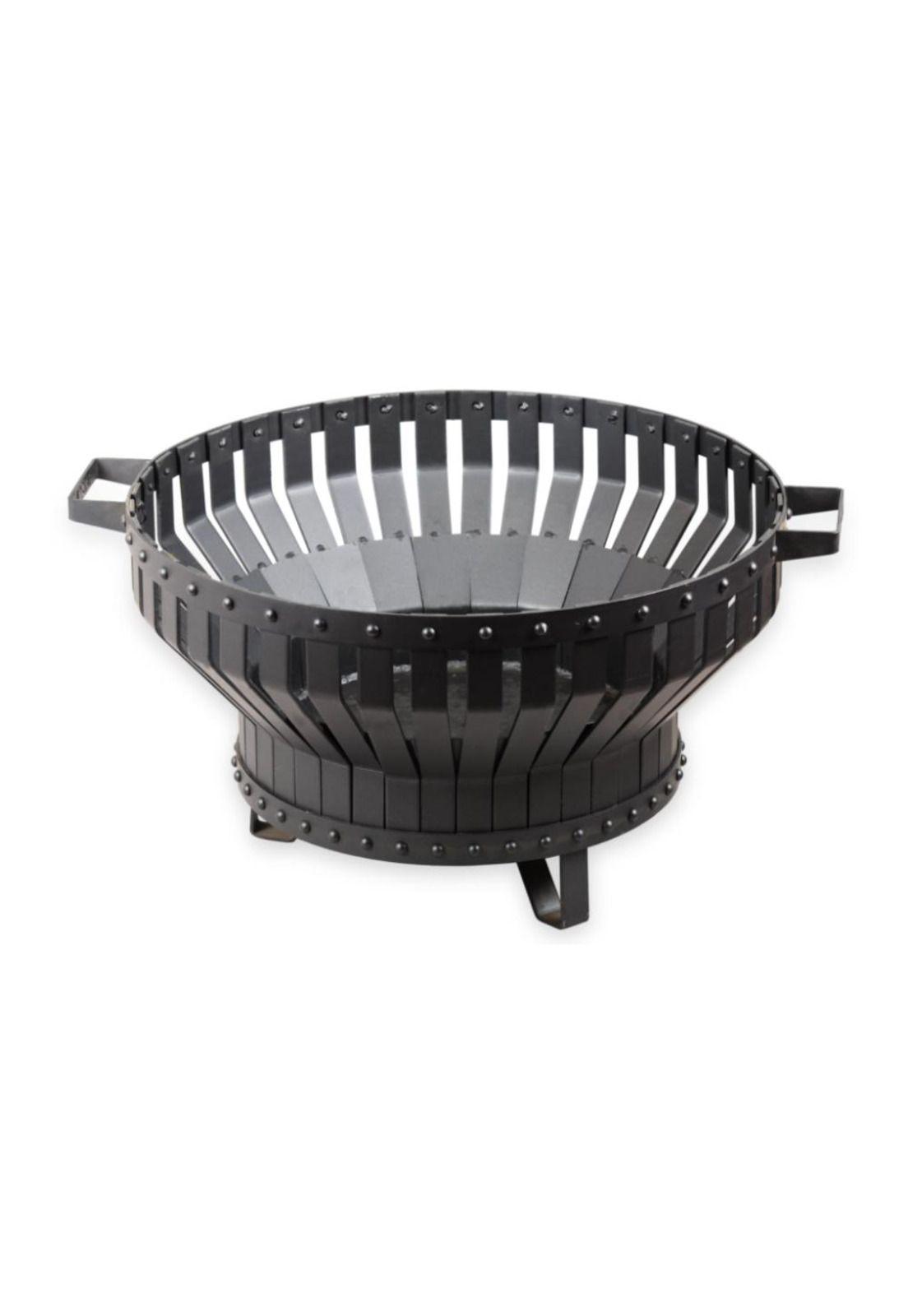 Brasero Bosca con Remache Doble Bosca-0