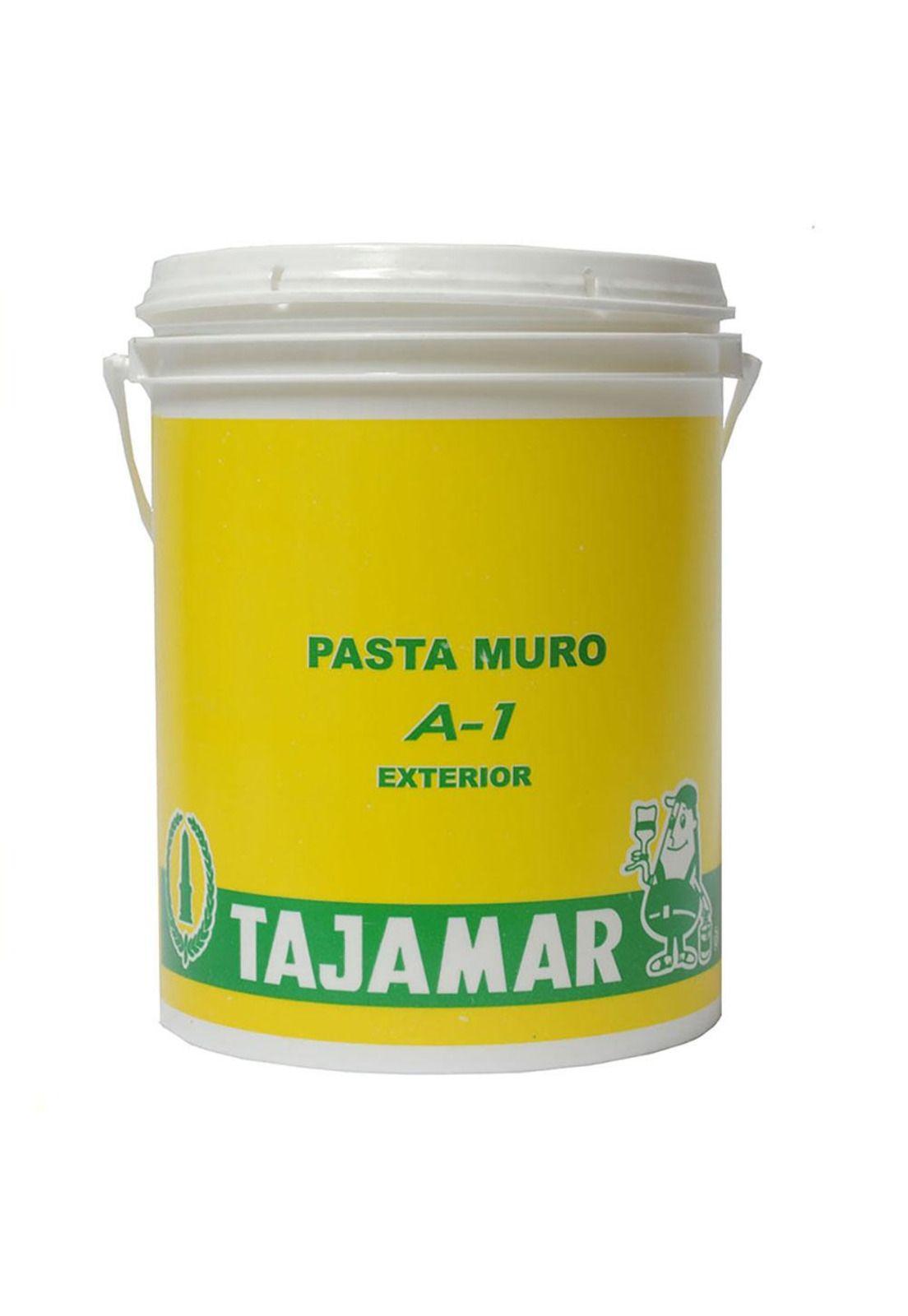 GALON PASTA EXTERIOR A-1-0