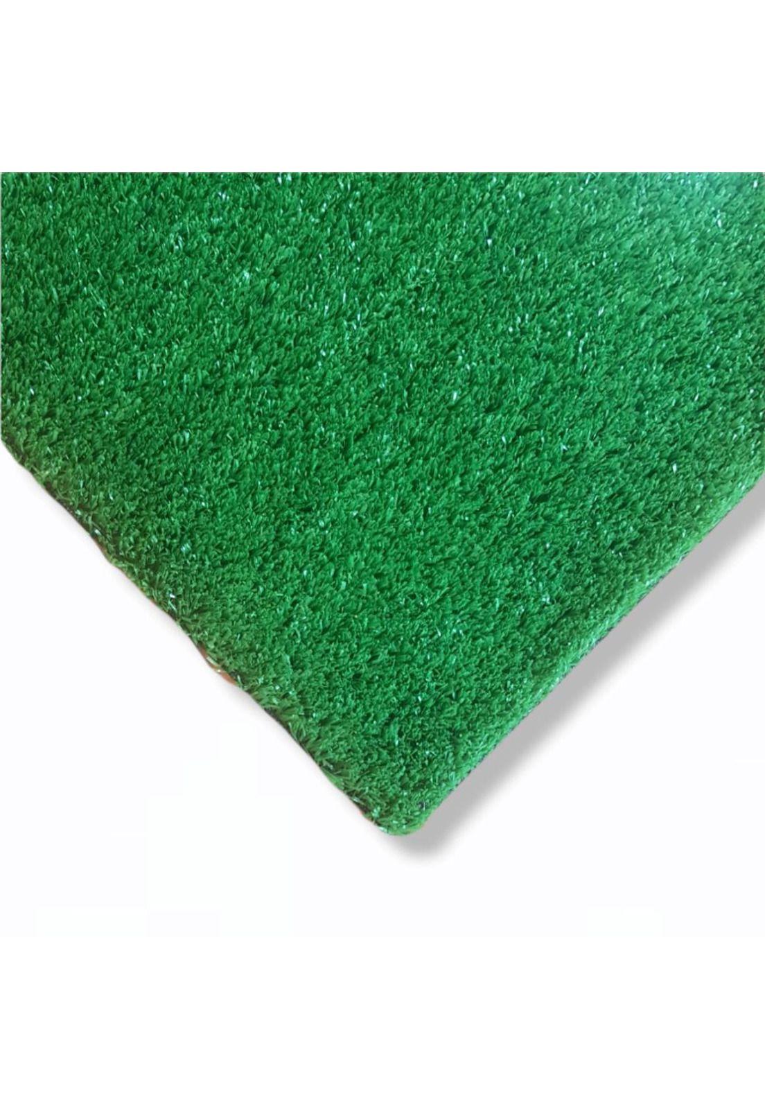 Pasto Sintético Frutillar 7mm Rollo 2 x 10 Metros HBFRUTILLAR_20m Signet-0