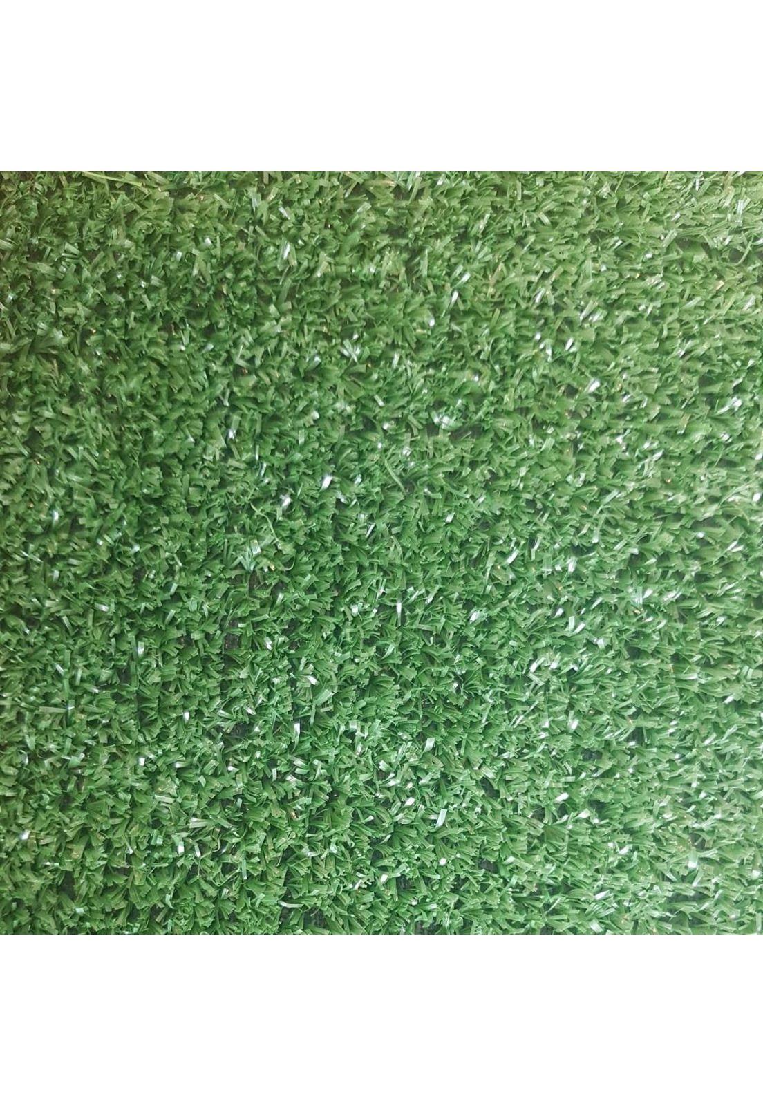 Pasto Sintético Frutillar 7mm Rollo 2 x 10 Metros HBFRUTILLAR_20m Signet-1