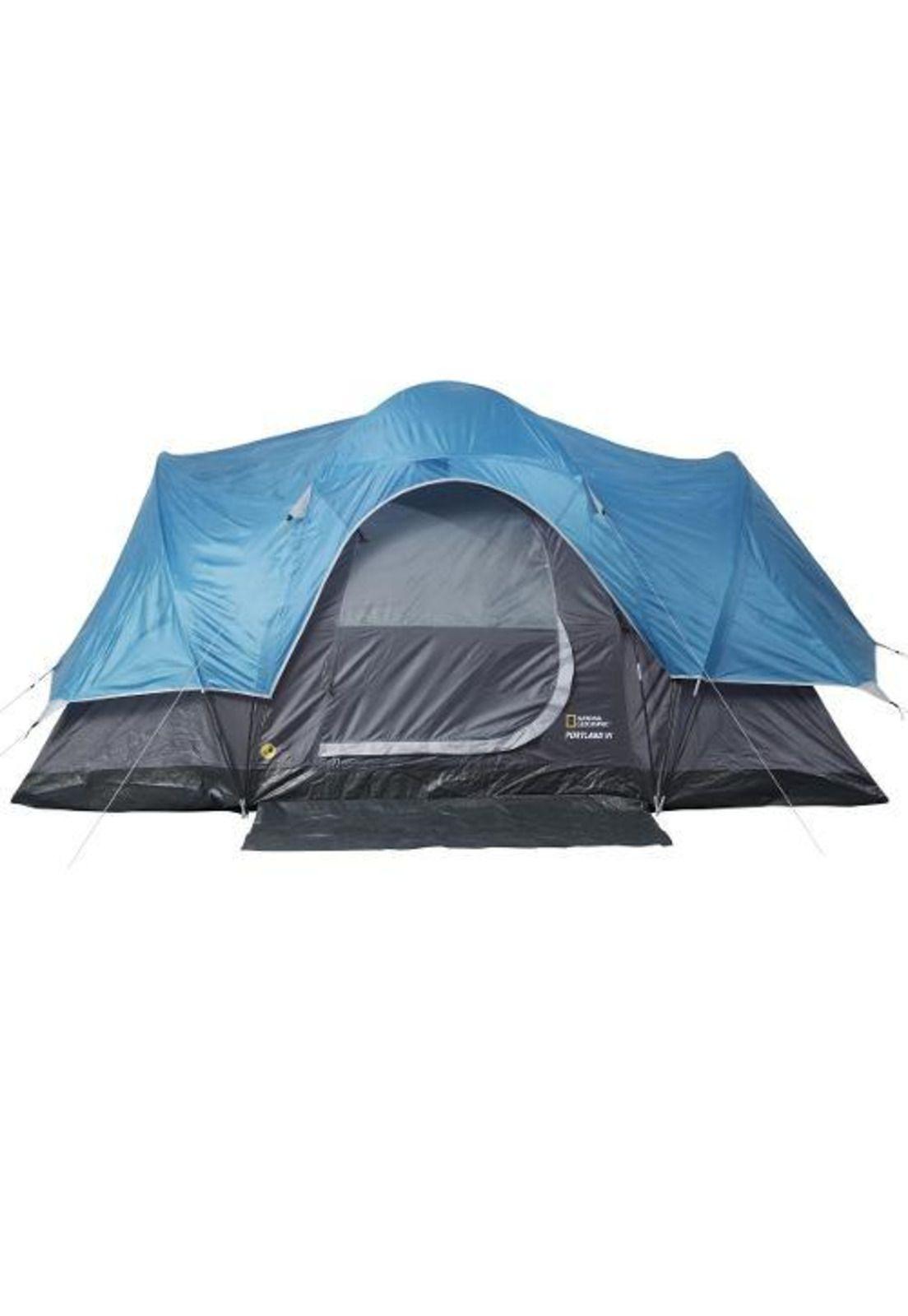 CARPA 6 PERSONAS PORTLAND-1