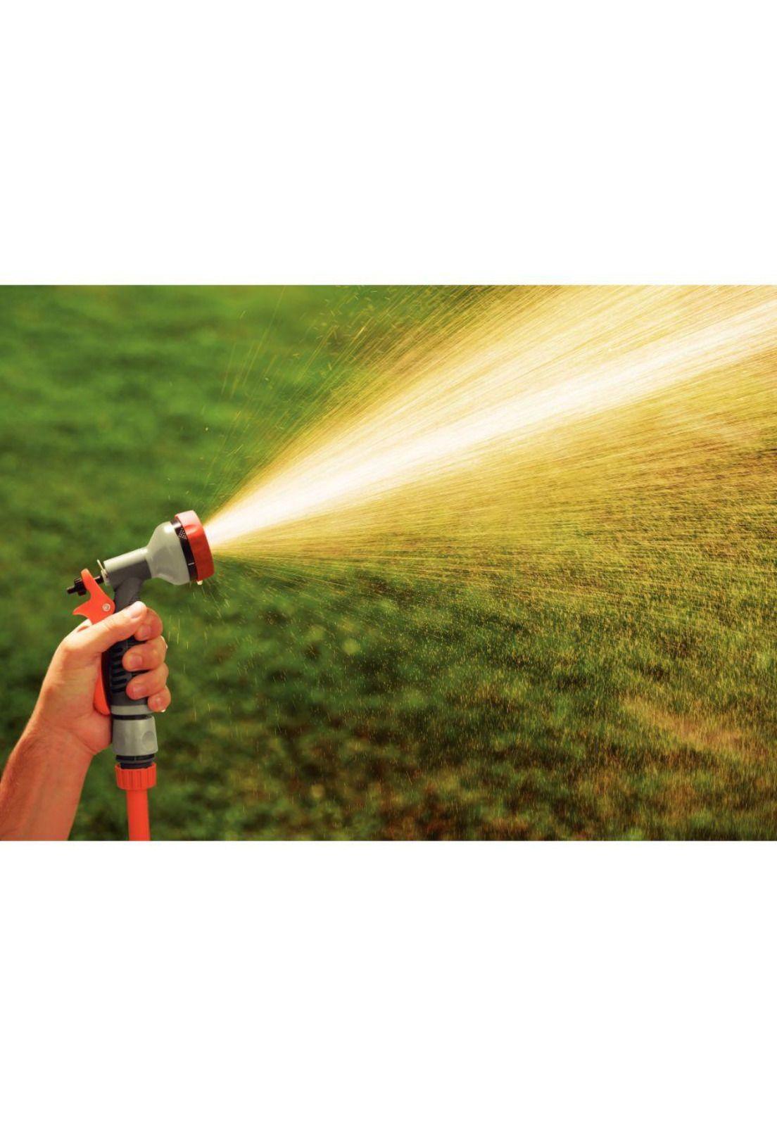 Conjunto De Irrigacion C/Hidropist Tramontina-1