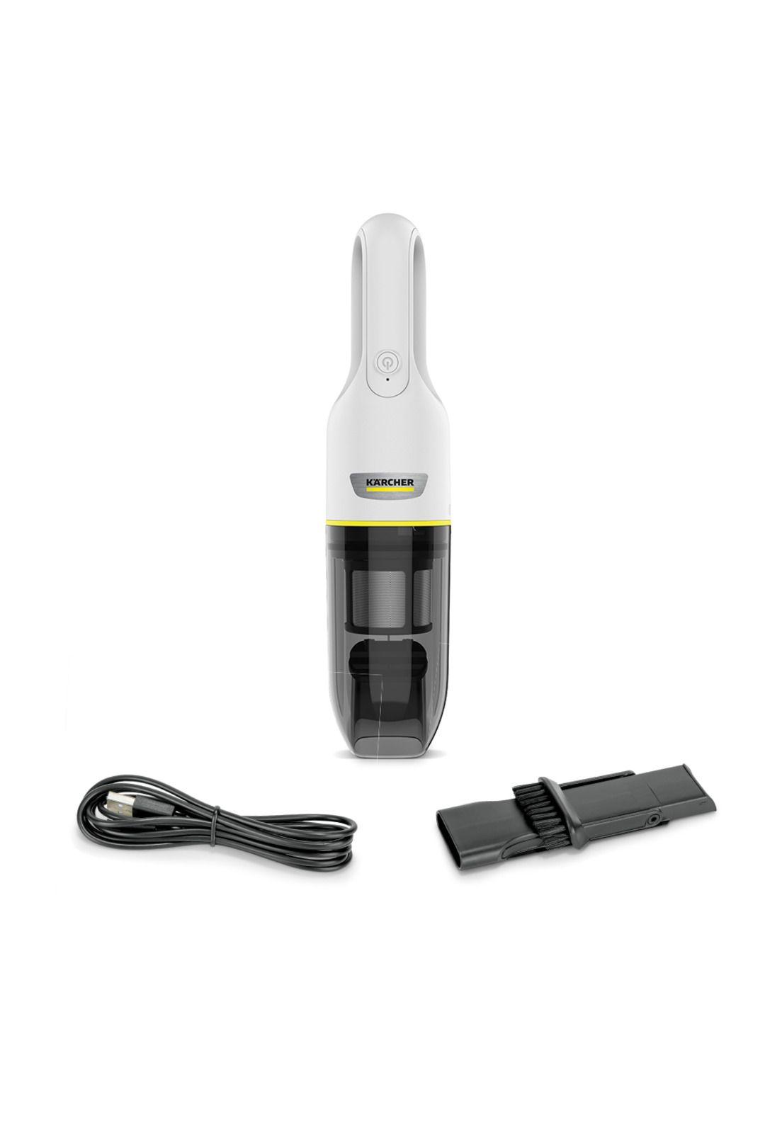Aspiradora Inalámbrica Manual  VCH2 Karcher-0