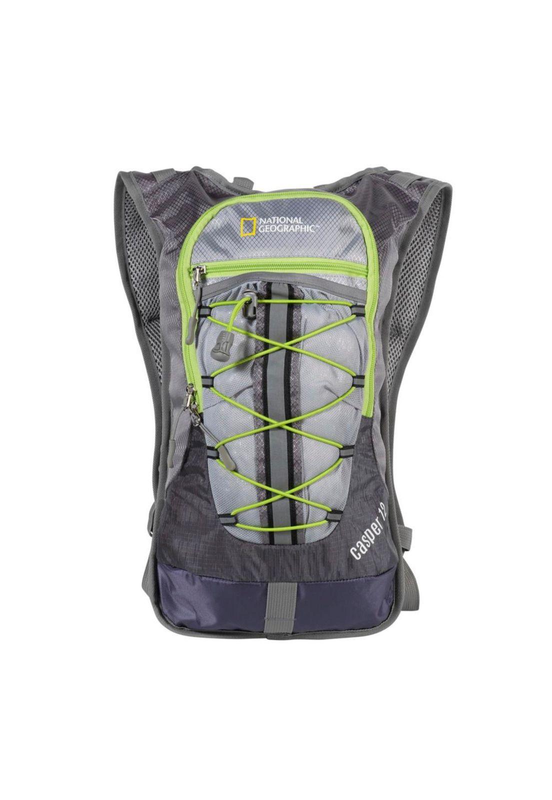 MOCHILA NATIONAL GEOGRAPHIC OREGON 12-0