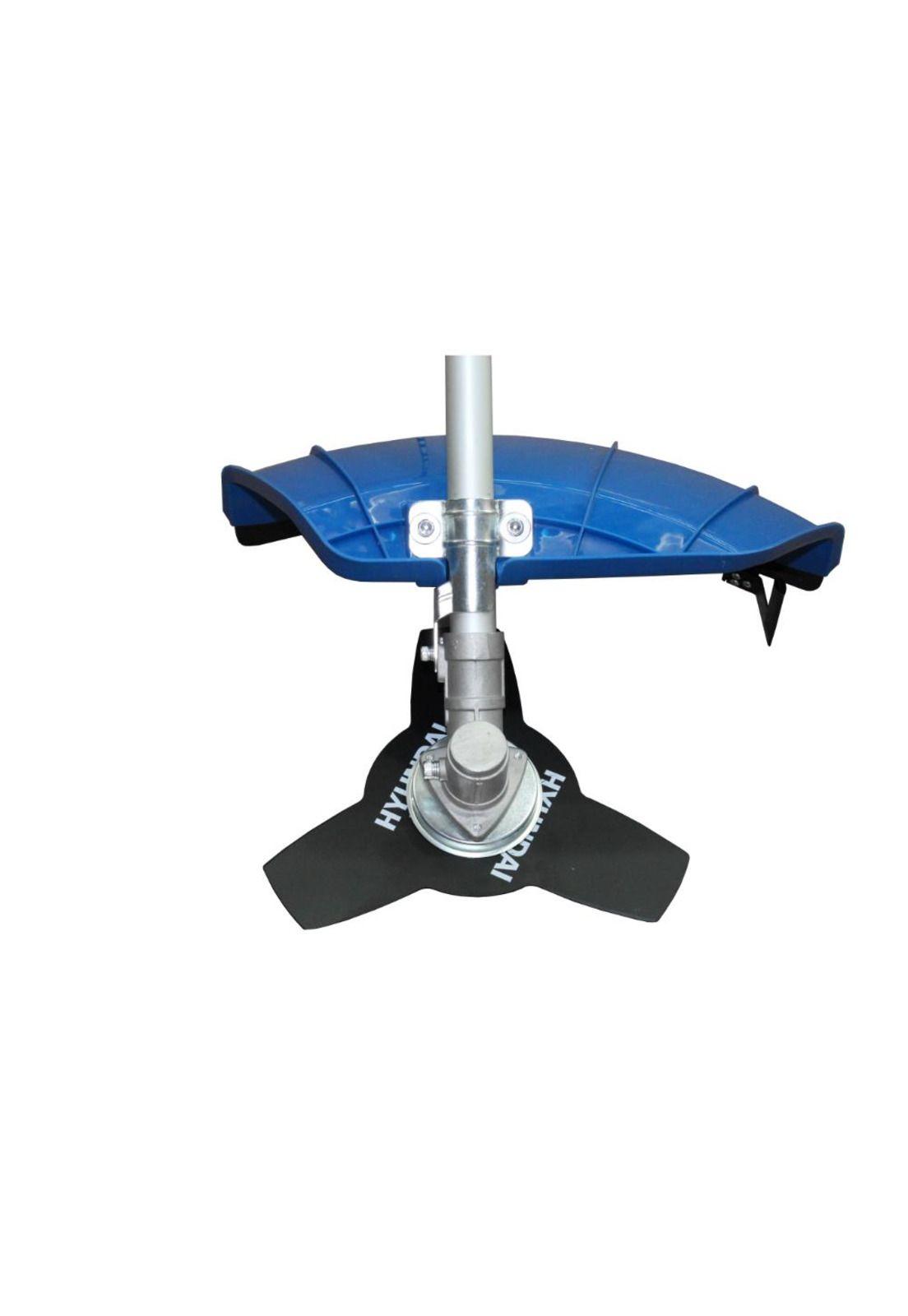 Desbrozadora 52Cc Recta Hyundai-5