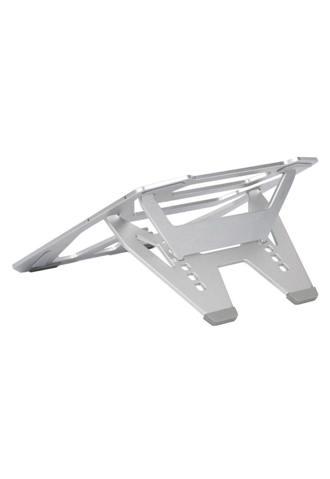 Soporte Notebook Reclinable  Fiddler Z-1