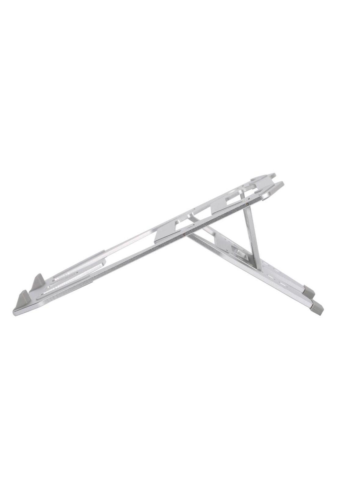 Soporte Notebook Reclinable  Fiddler Z-2