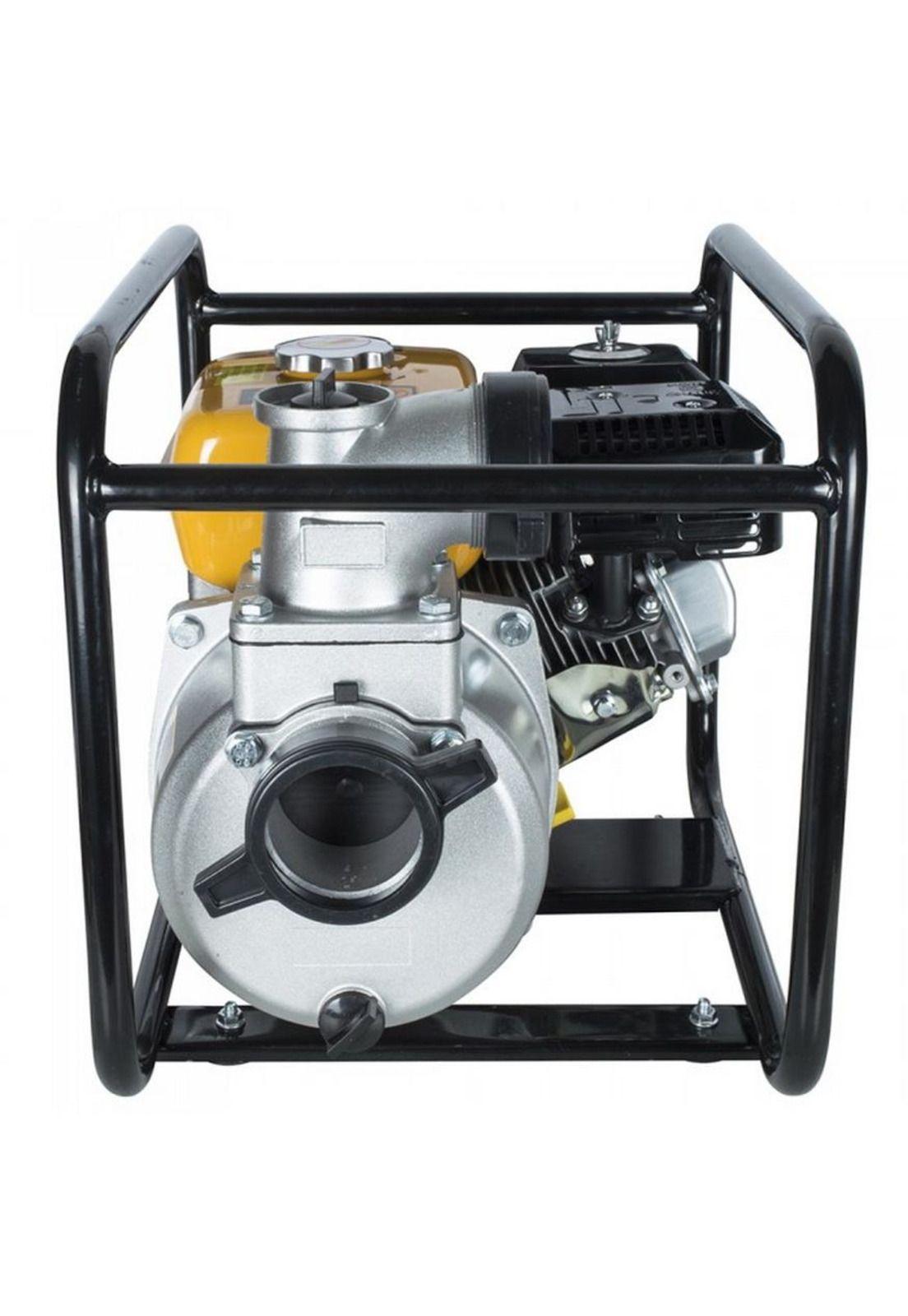 MOTOBOMBA BENCINERA 3 SGP30L-3