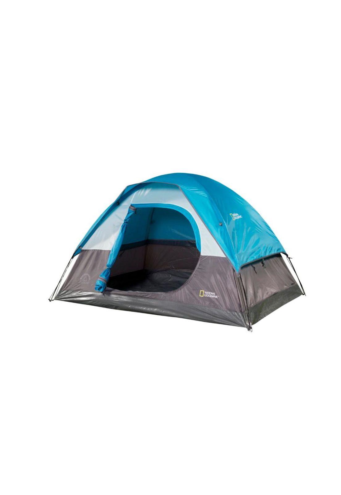 CARPA NATIONAL GEOGRAPHIC COVE VI AZUL-0