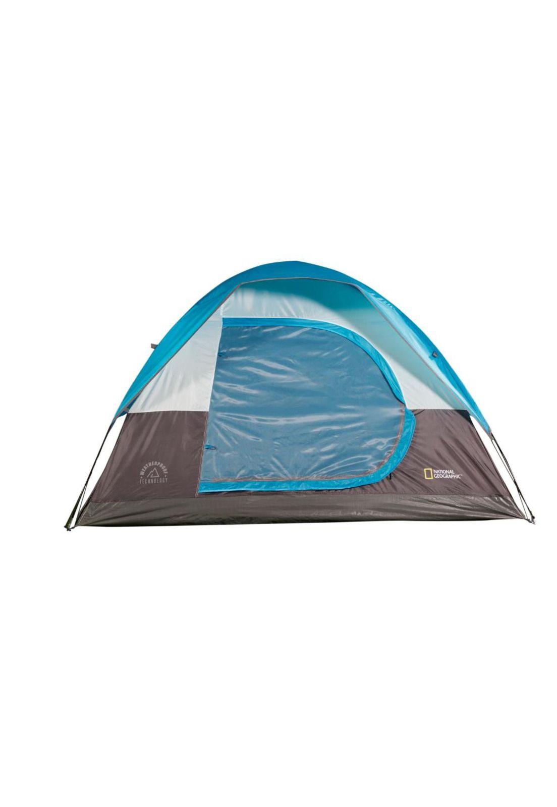 CARPA NATIONAL GEOGRAPHIC COVE VI AZUL-1