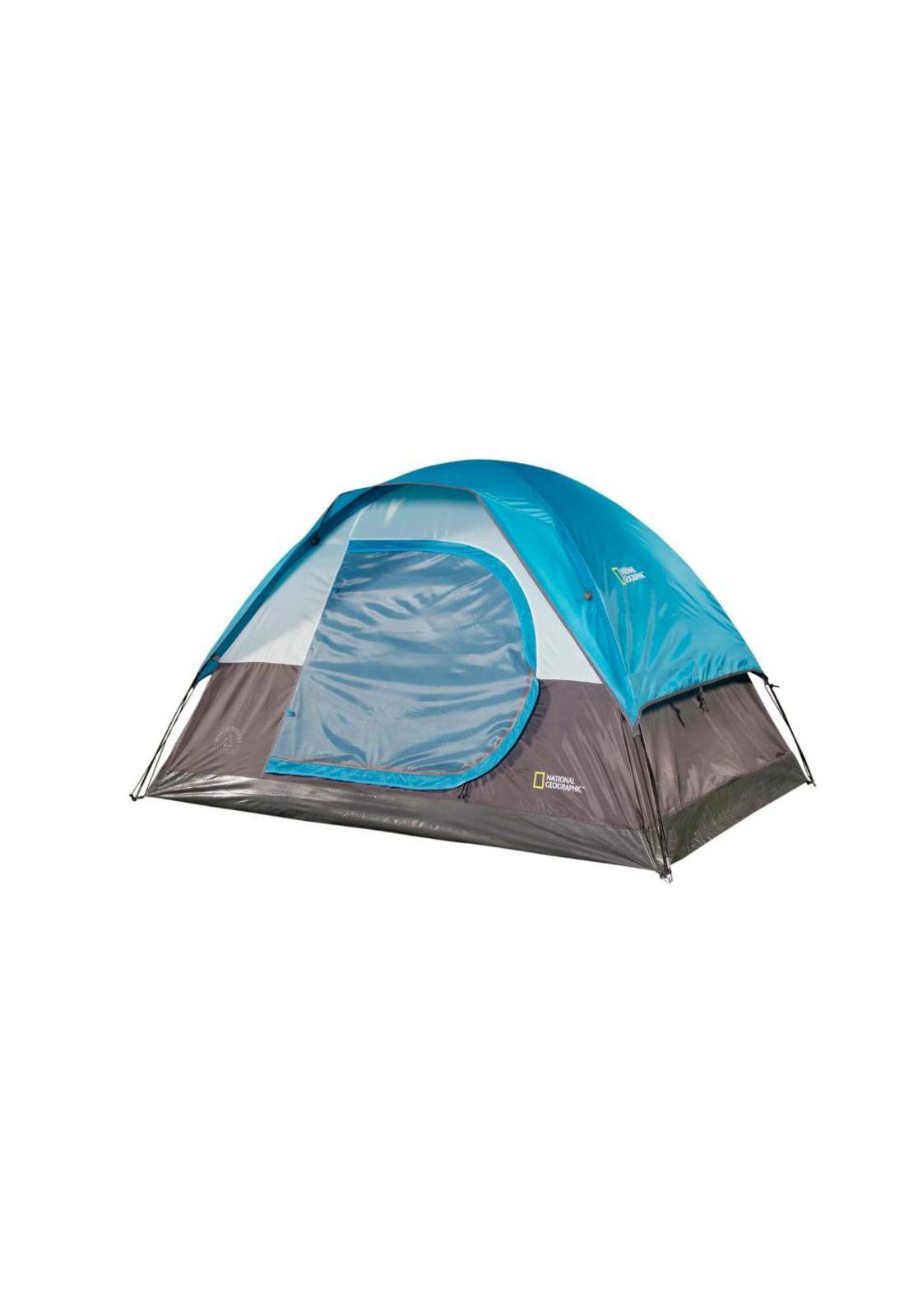 CARPA NATIONAL GEOGRAPHIC COVE VI AZUL-2