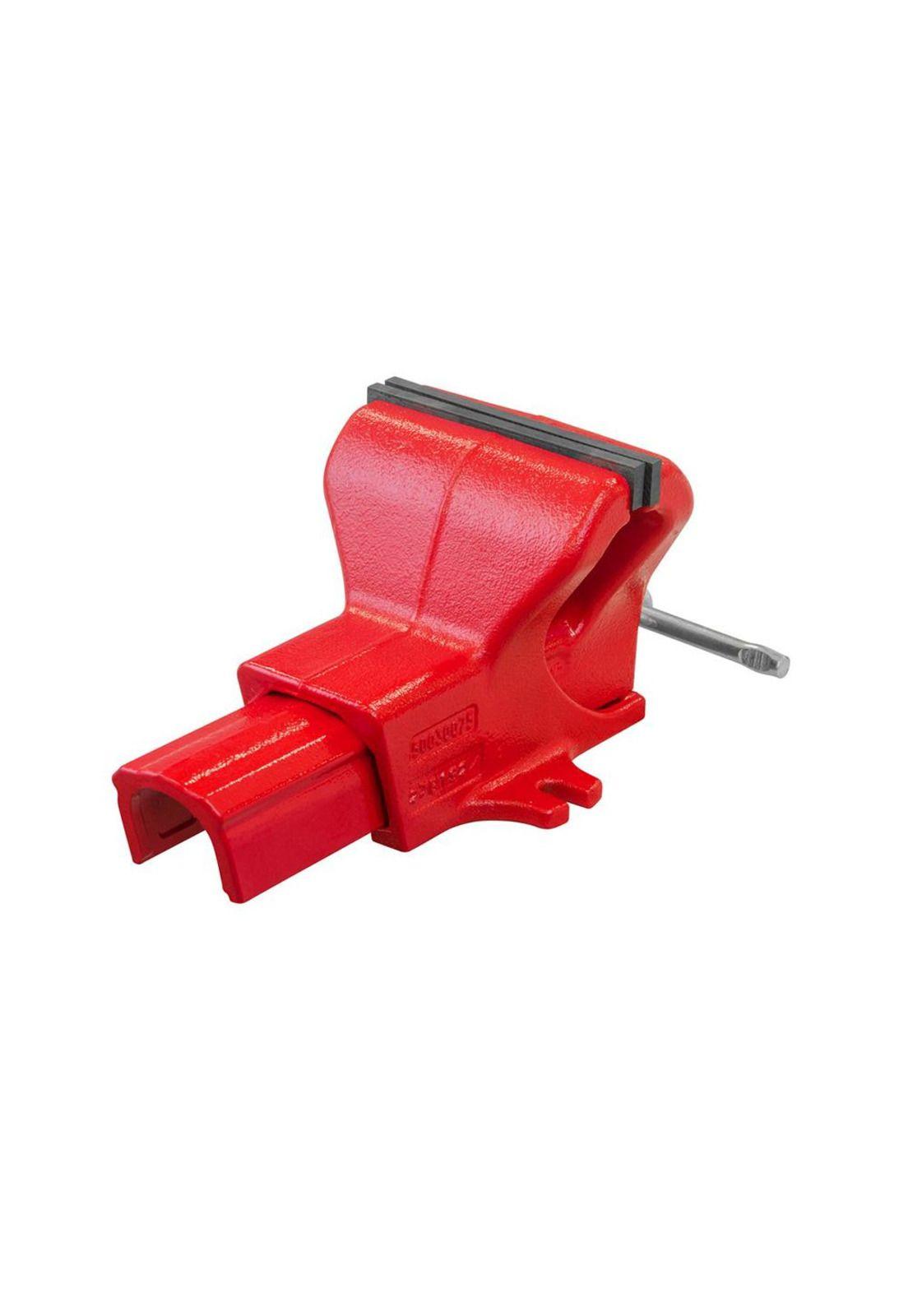 Tornillo De Banco #5 Somar-1