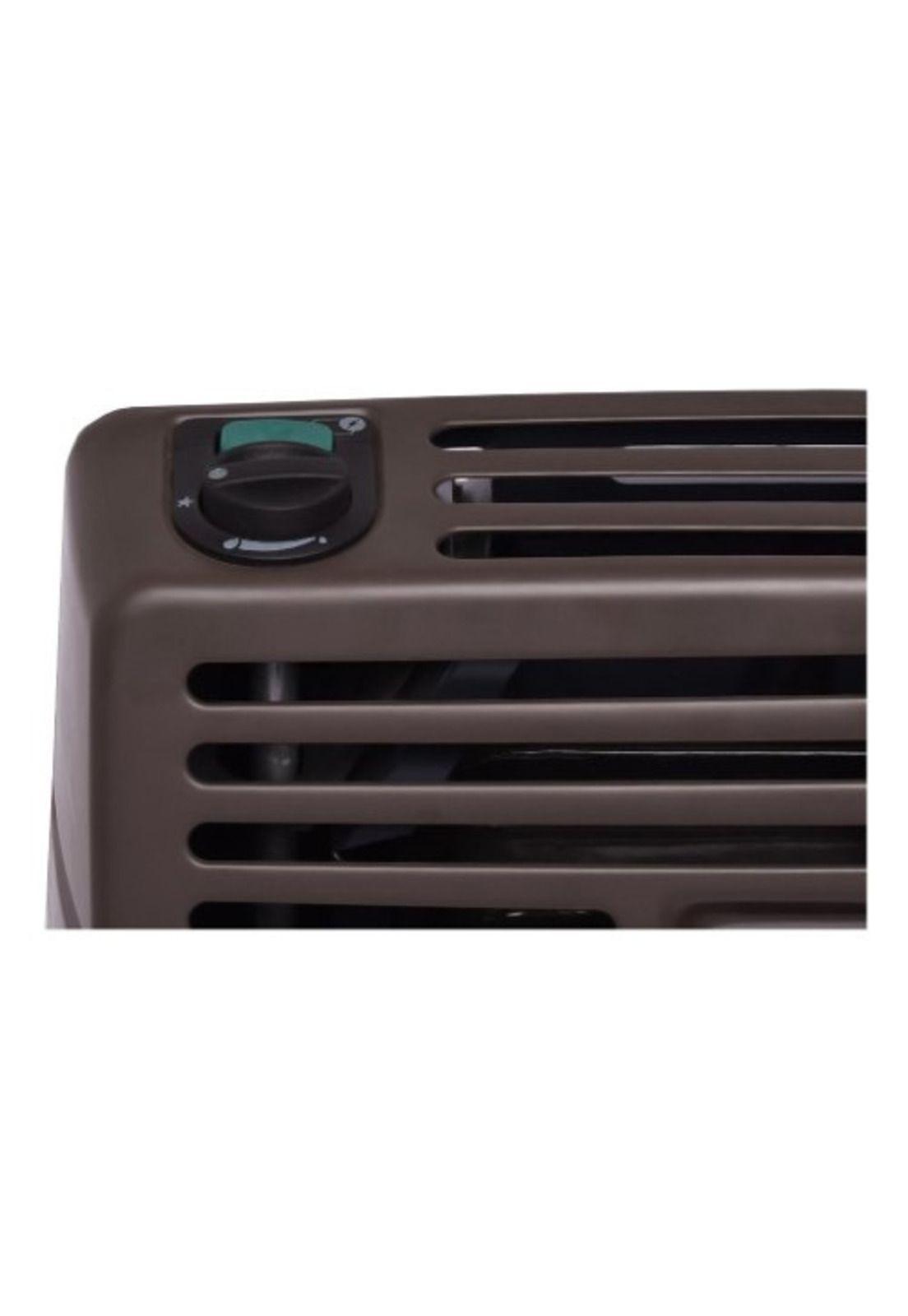 Calefactor Gl 16m2 Atm M2000 Tb. Trotter-3