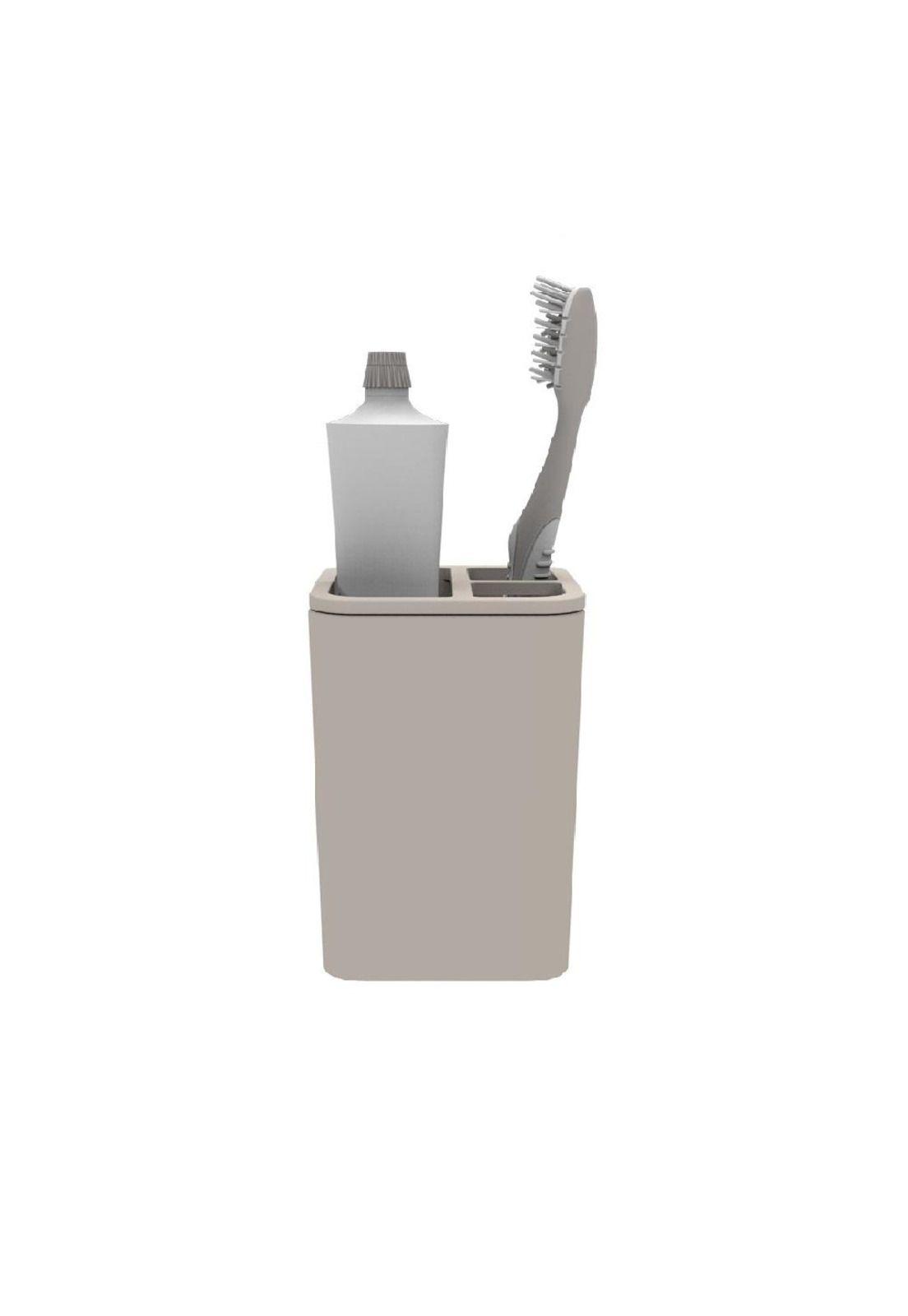 Porta Cepillo Hielo - SP0133-09 - SOPRANO-0