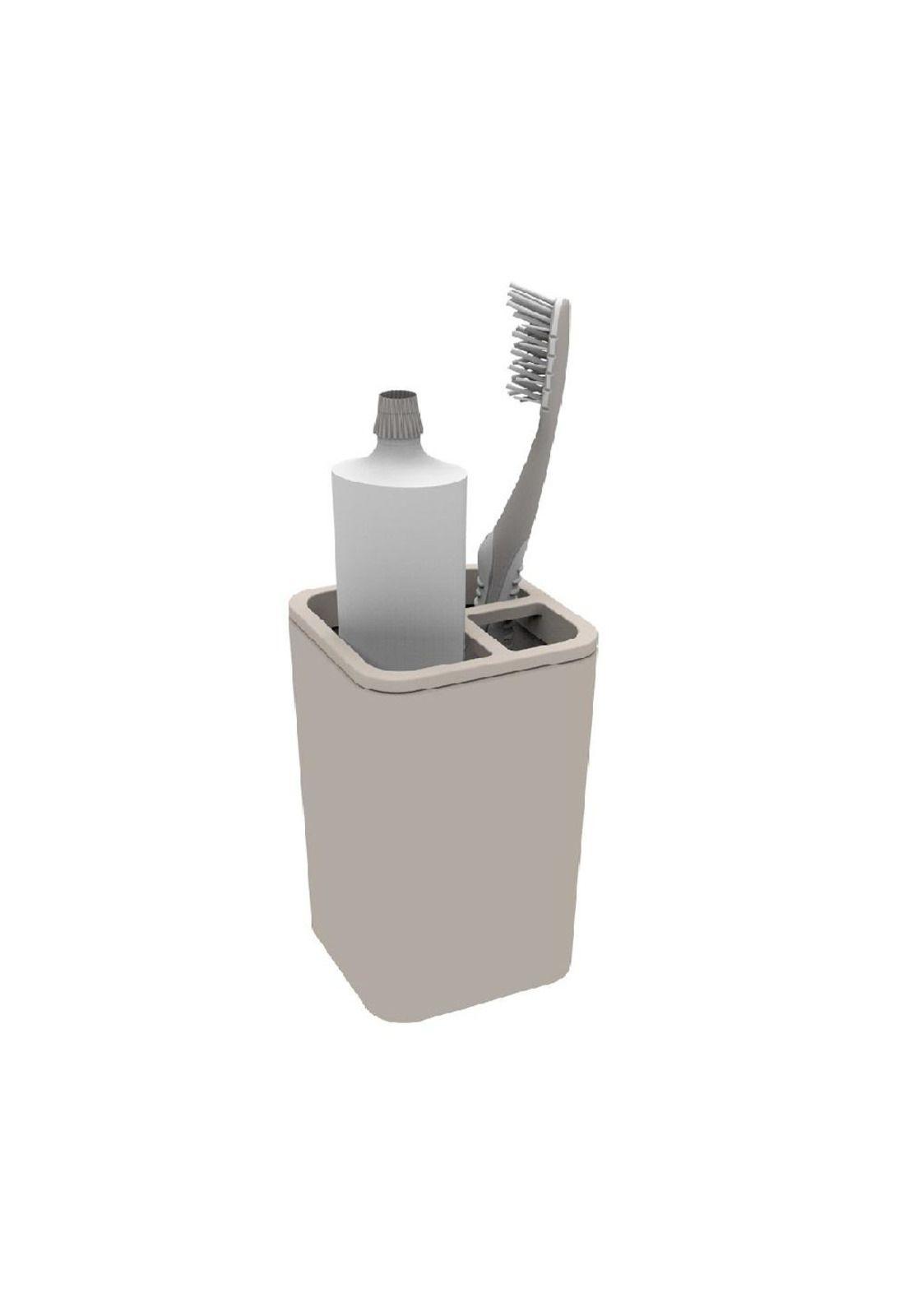 Porta Cepillo Hielo - SP0133-09 - SOPRANO-1