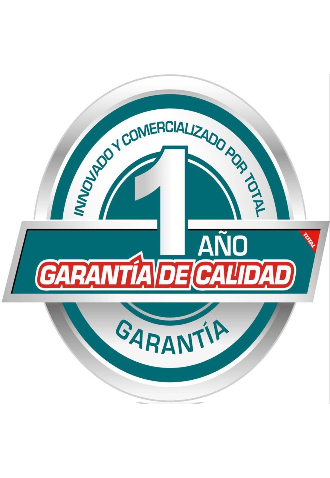 Sierra Circular 7 1/4" - 1600W TS1161856 Total-1