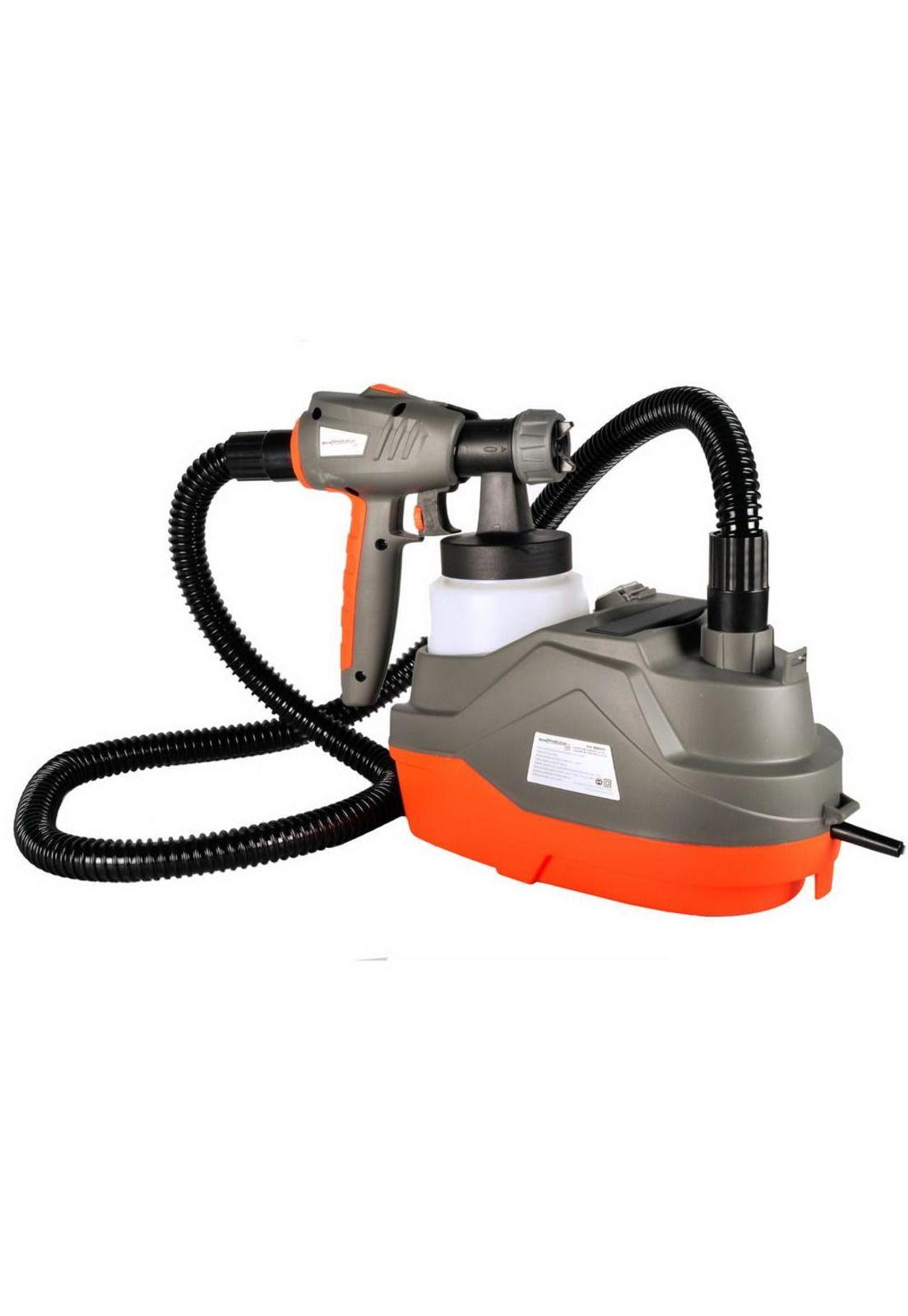 EQUIPO DE PINTAR HV 8800-0