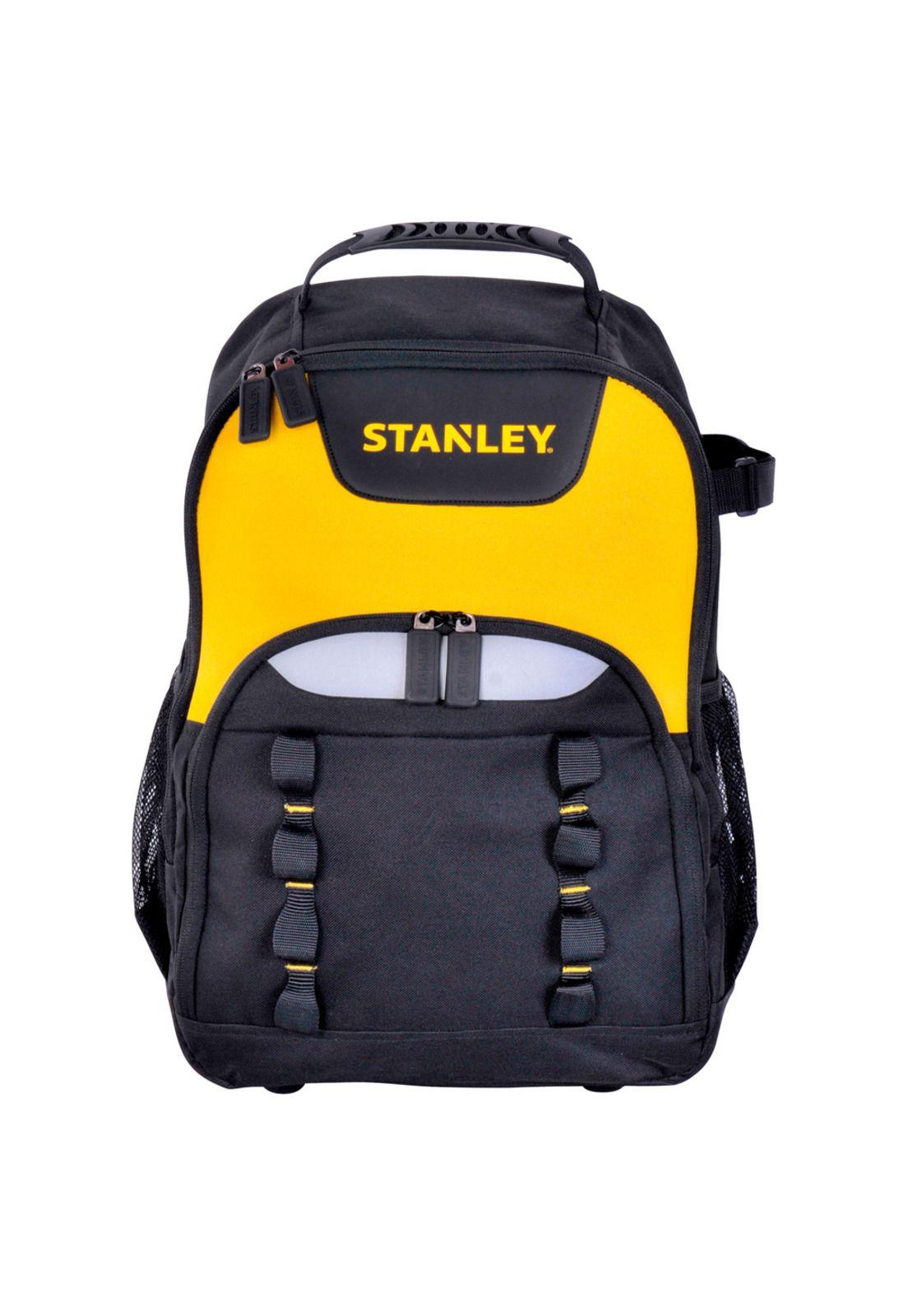 Mochila Para Herramientas   Stst515155La  Stanley-0