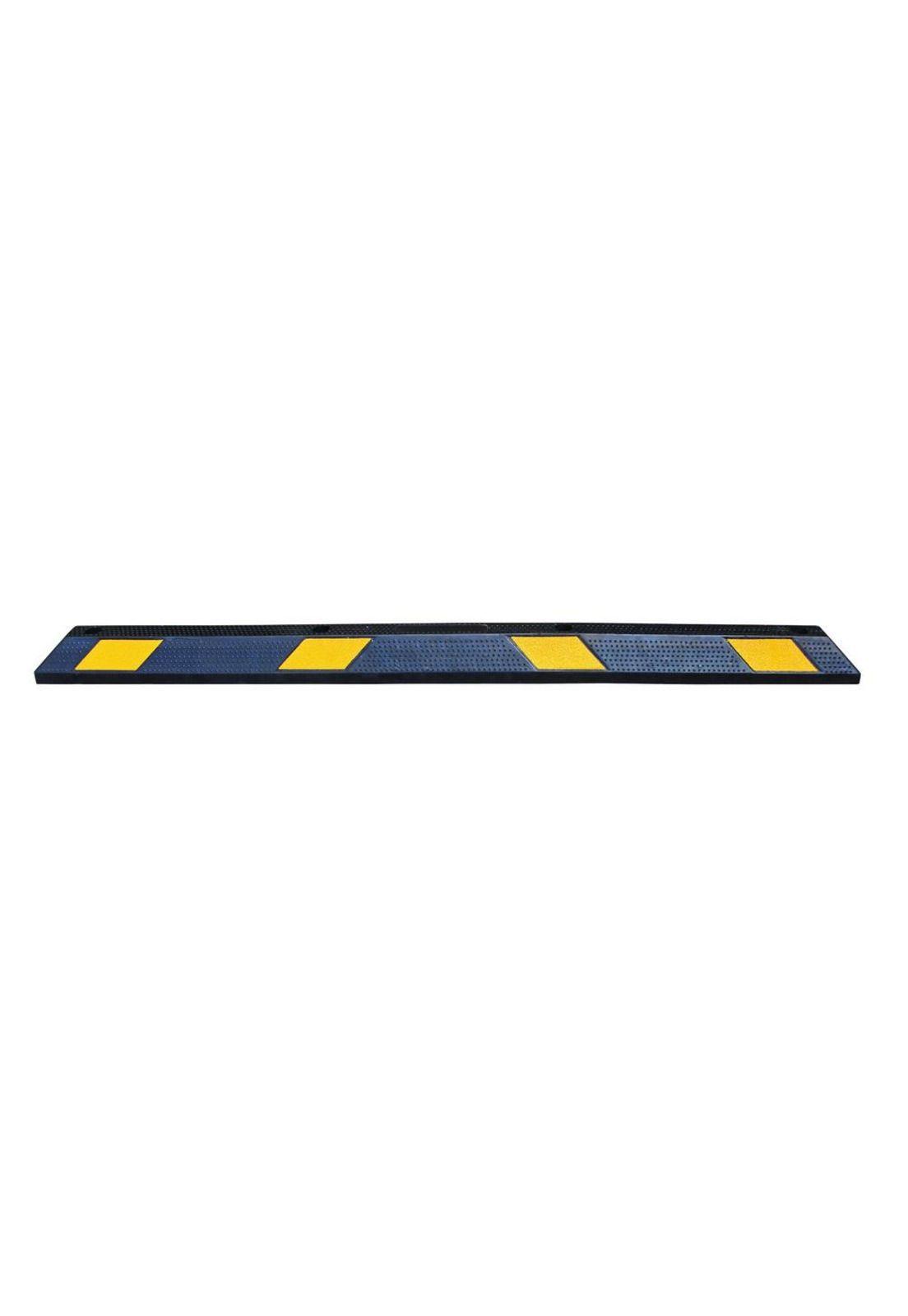 Tope Estacionamiento 183 cm-0