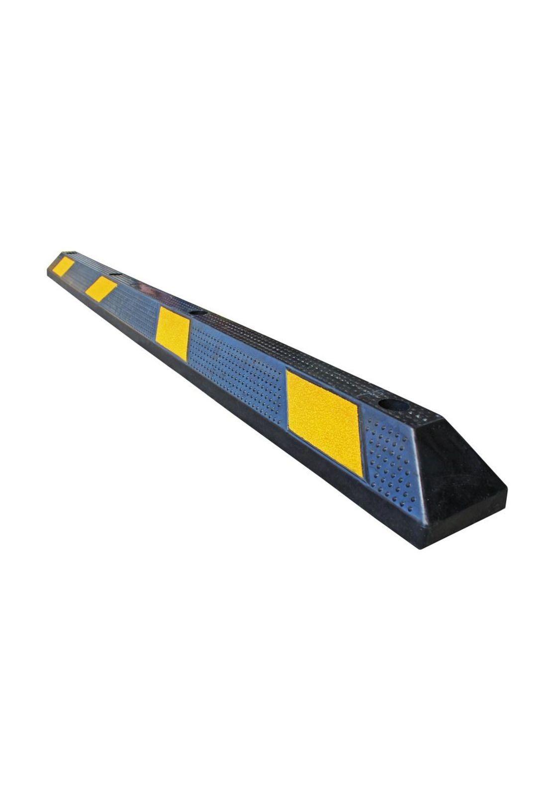 Tope Estacionamiento 183 cm-1