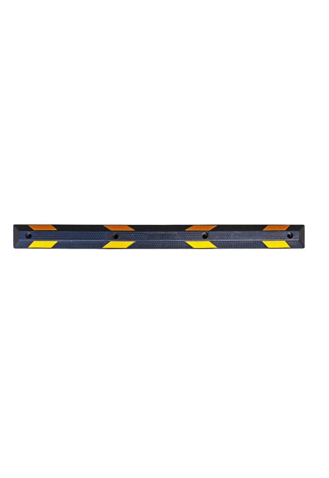 Tope Estacionamiento 183 cm-2