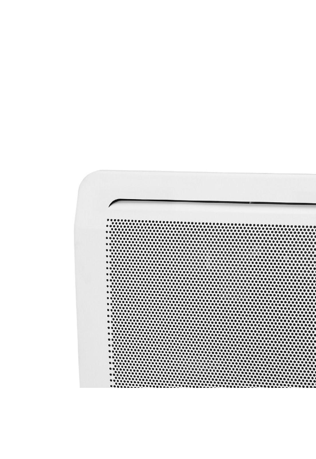 Convector 1500W Digital Modelo Co-Al 1500 Wifi Airolite-2