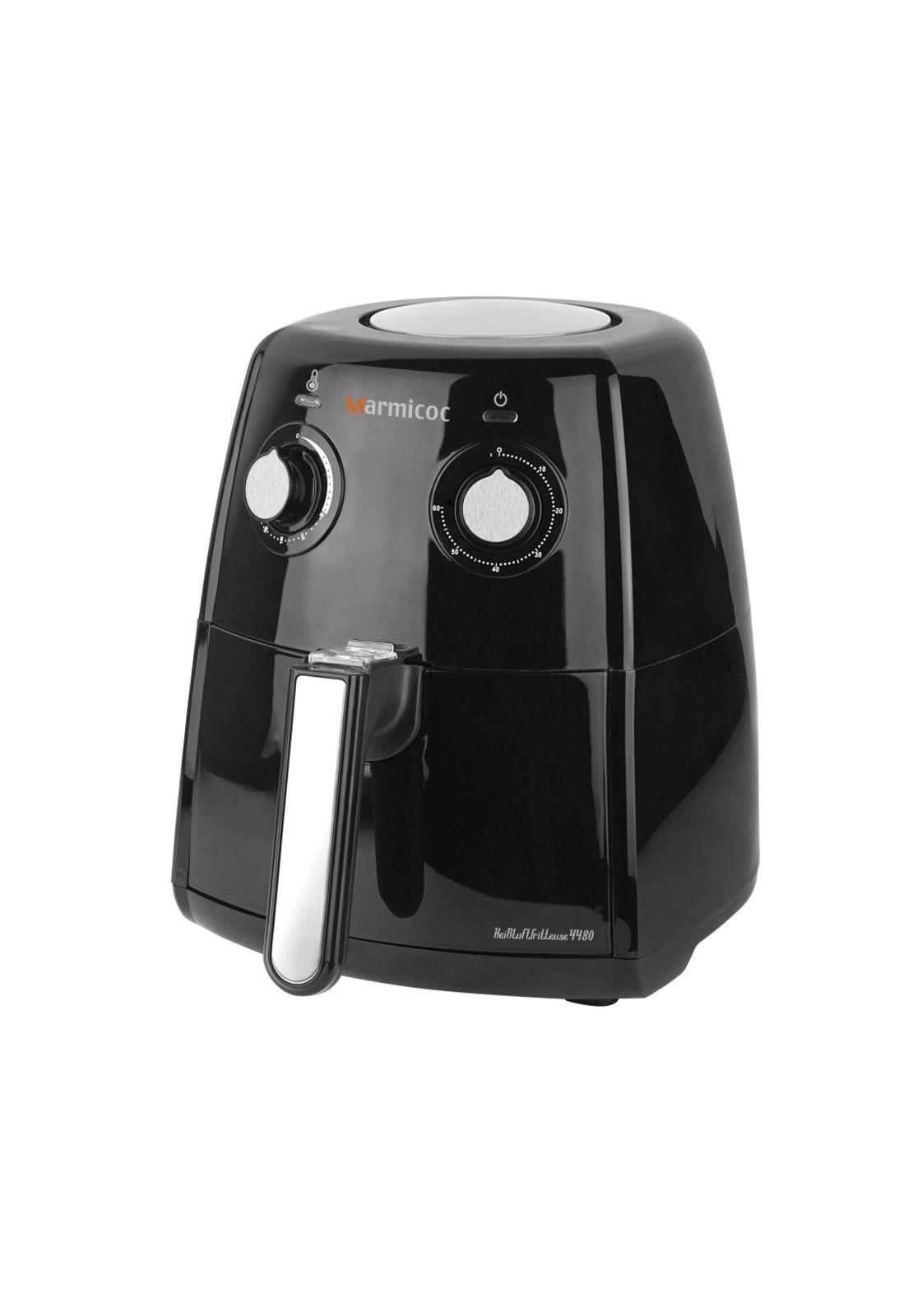 Freidora Aire Ma4480 Marmicoc-0