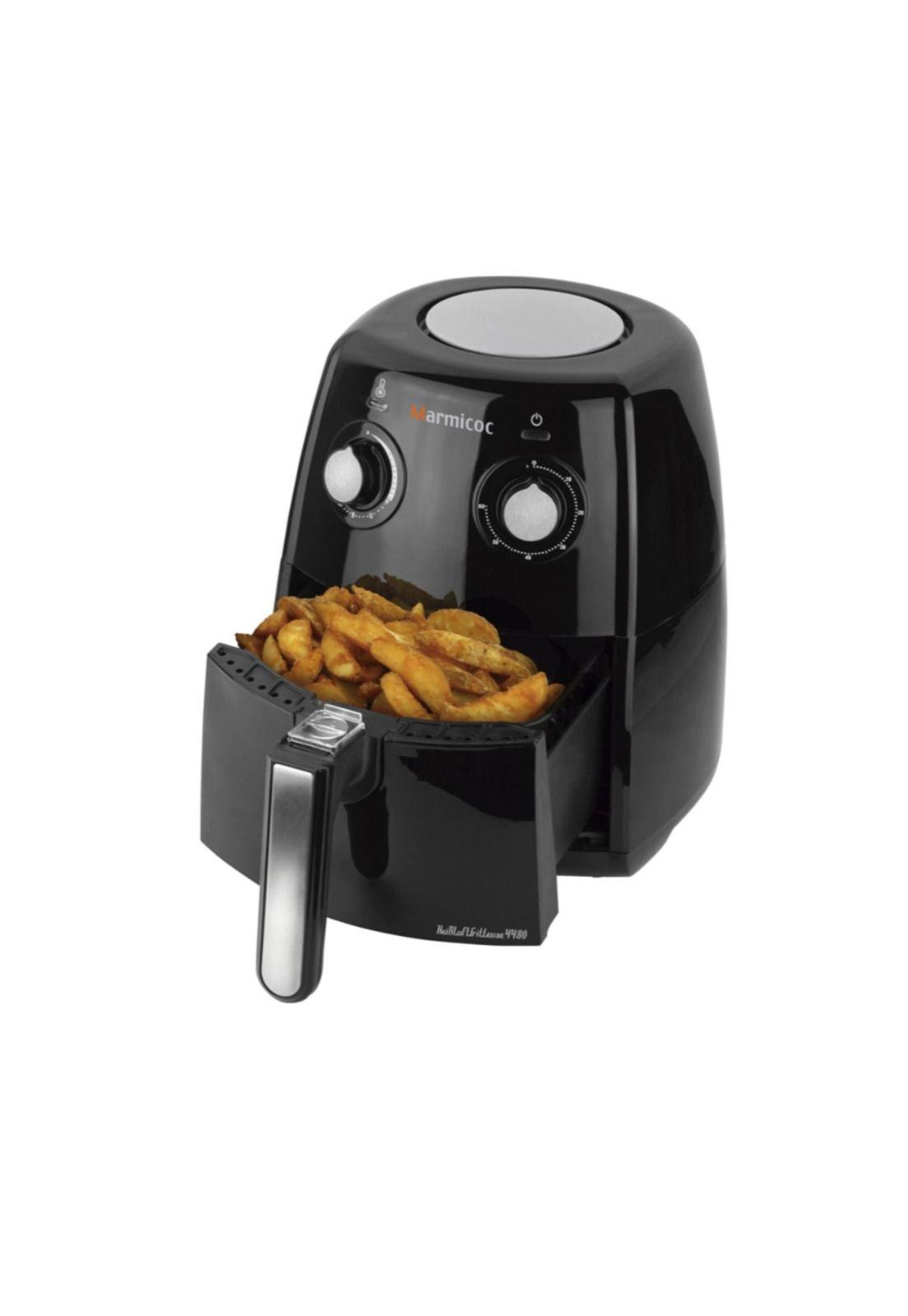 Freidora Aire Ma4480 Marmicoc-1