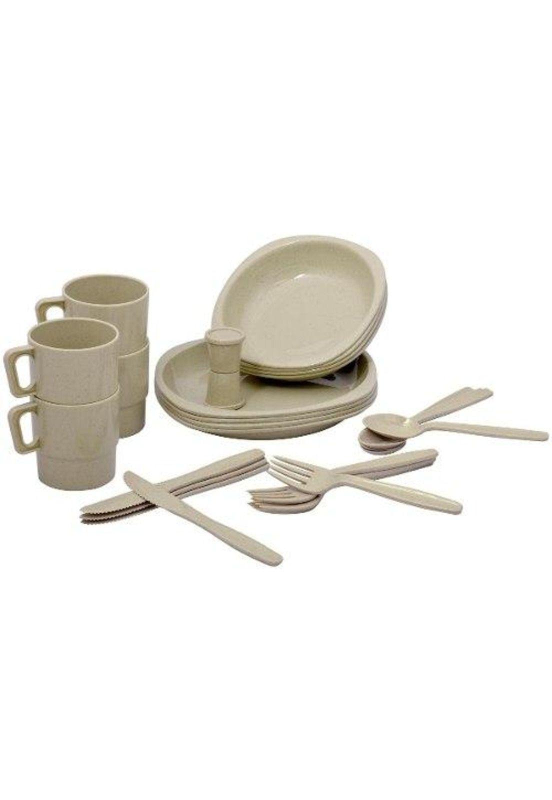 Set Picnic 26 Piezas. Nautika-0