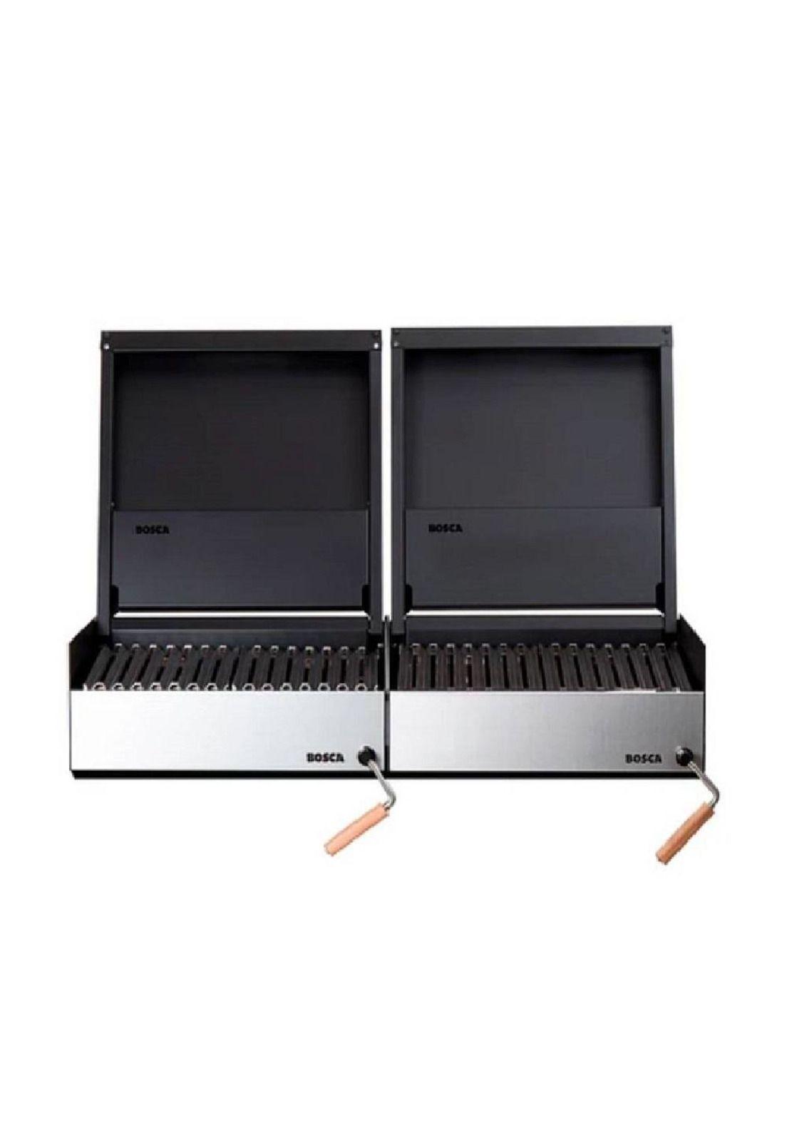 Pack Leñero + Block 500 - Bosca-0