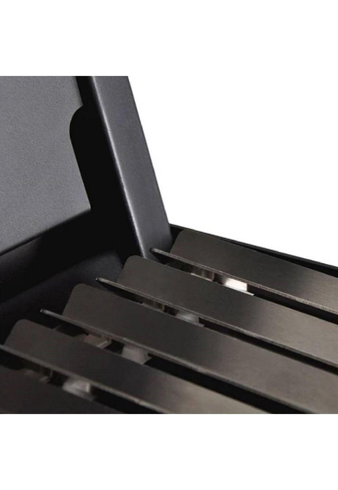 Pack Leñero + Block 500 - Bosca-1