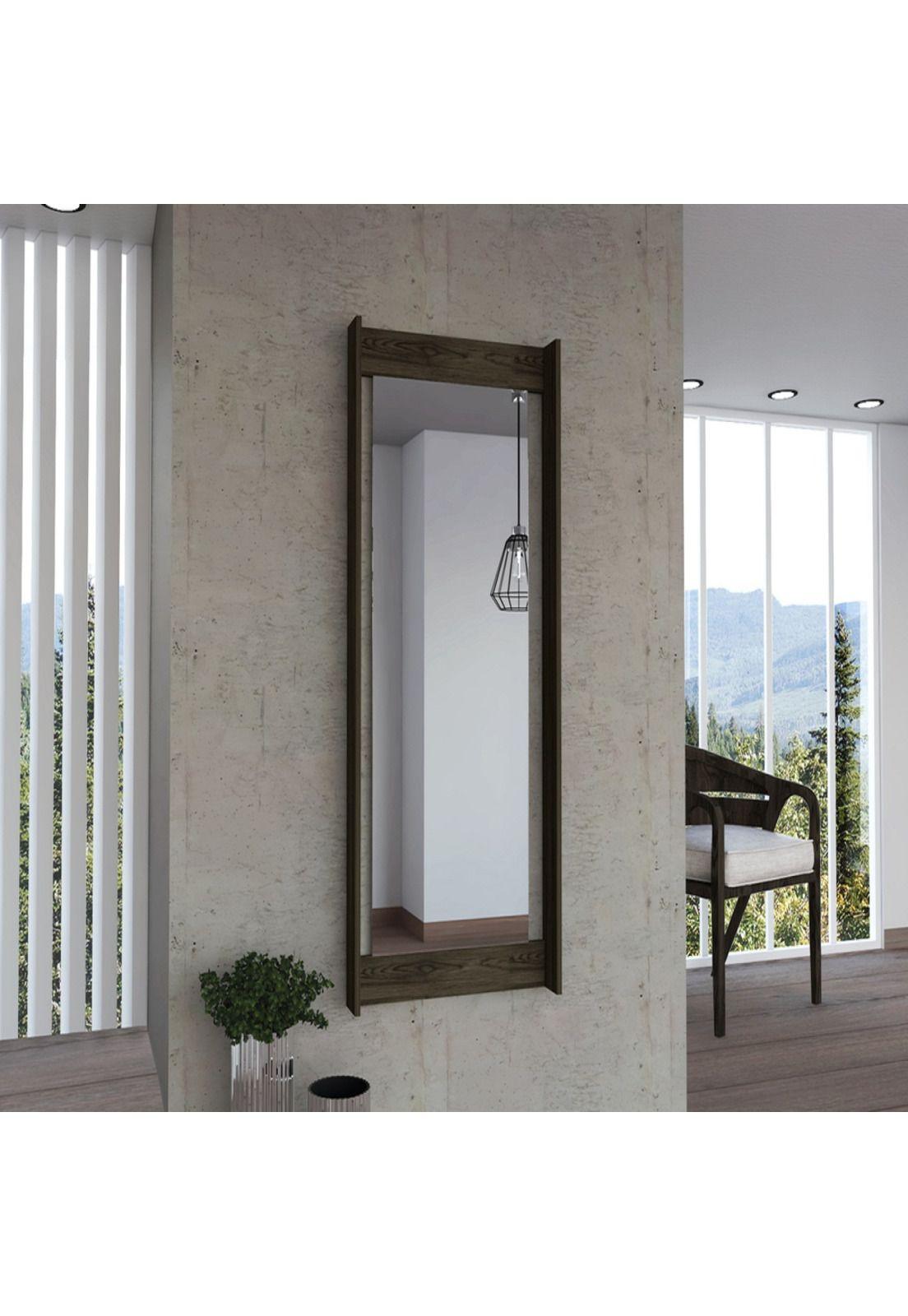 ESPEJO SCALA DECORACION ESQ4009Z14 - TUHOME-3