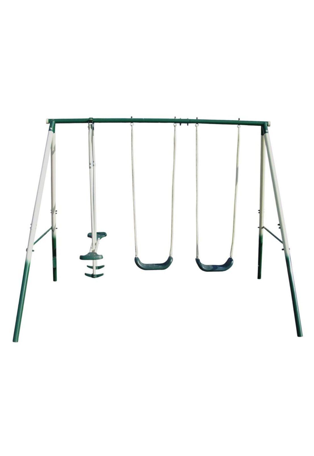 COLUMPIO 3 ESTACIONES GAMEPOWER-0