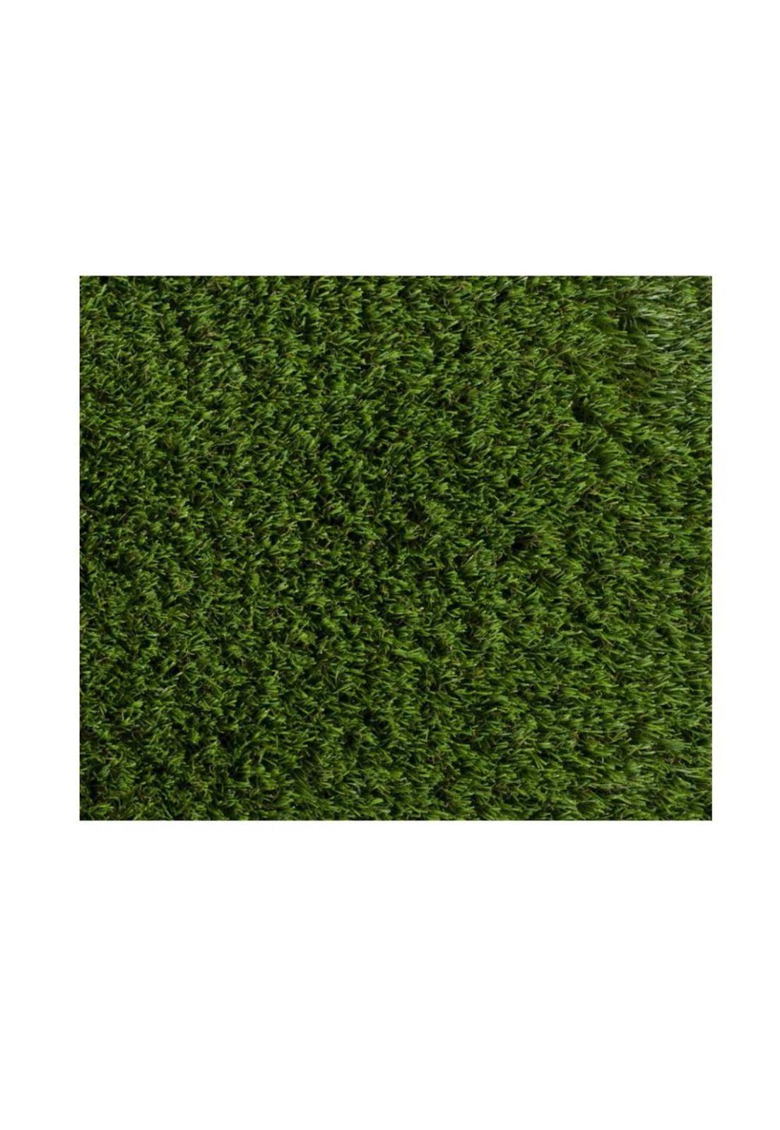 Pasto Sintetico  35mm Rollo 2 x 25 Metros-0