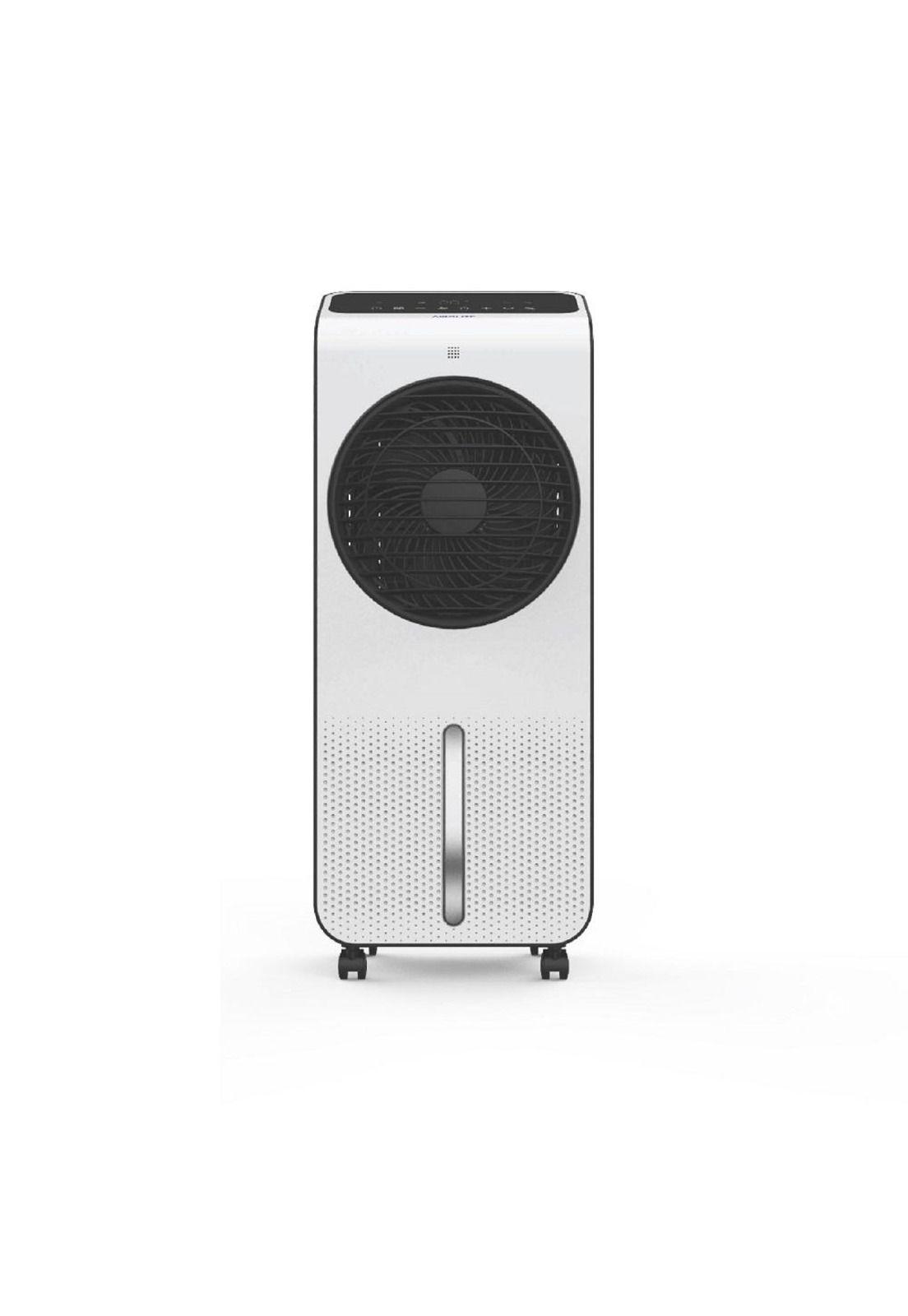 Enfriador Evaporativo Con Control Remoto Evt 2301 Slim Airolite-1