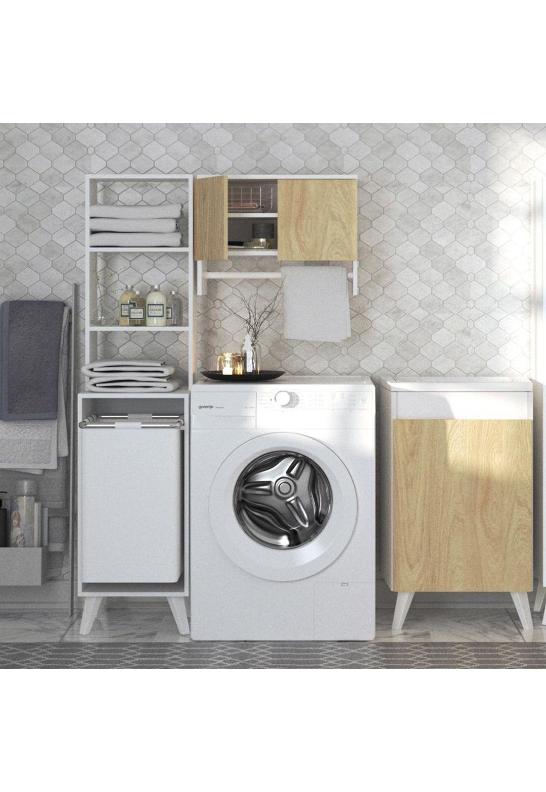 Mueble Tolva Logia Silcosil-4