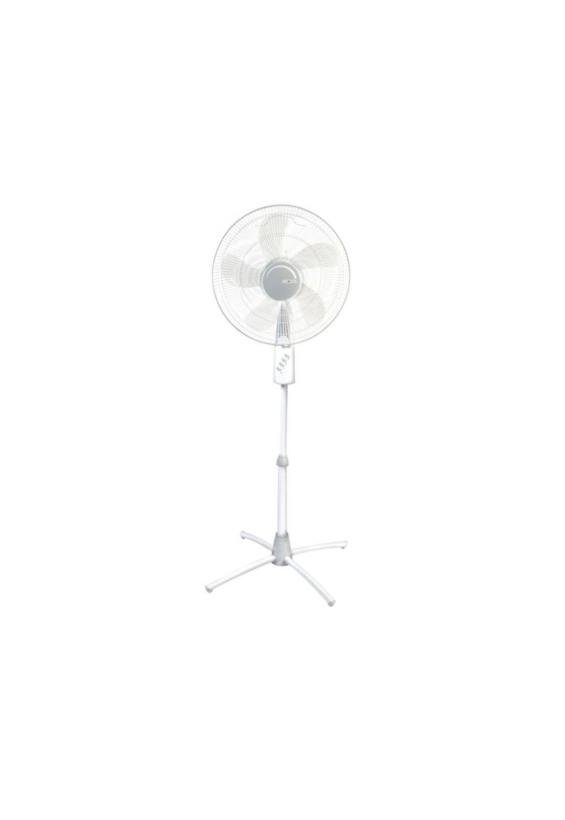 Ventilador Pedestal Airolite 16” 50 Watts-0
