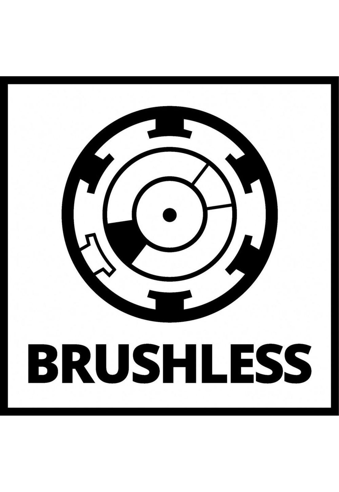 Rotomartillo Inalámbrico Herocco PXC-1