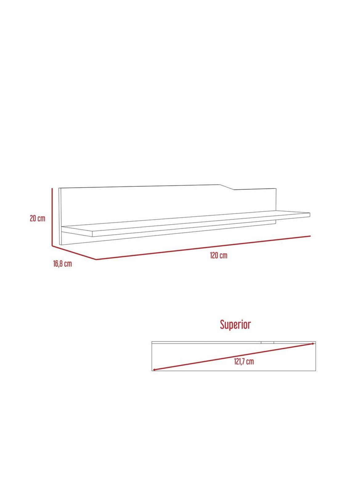 REPISA OBREGON - DUNA-2