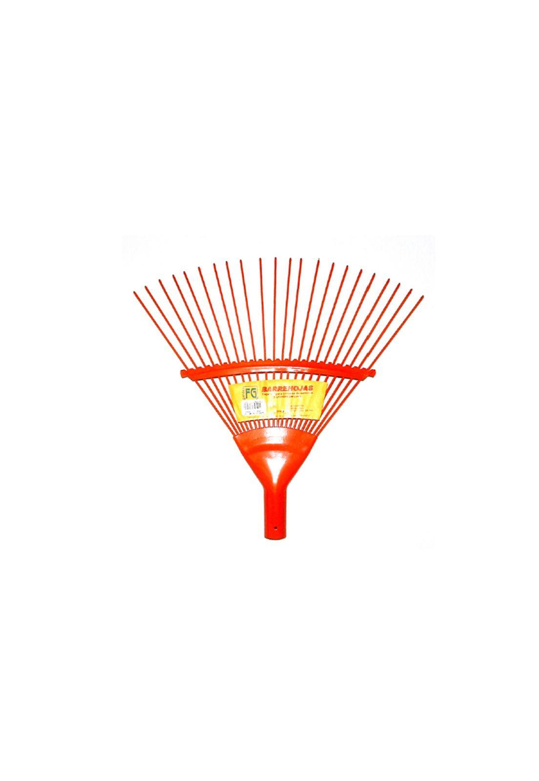 Barrehoja Heavy Duty S/Mango Rayun-0