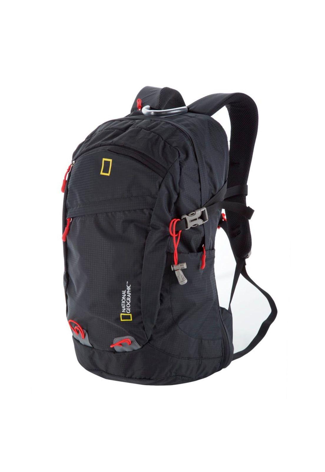 MOCHILA NATIONAL GEOGRAPHIC TOSCANA 32-0