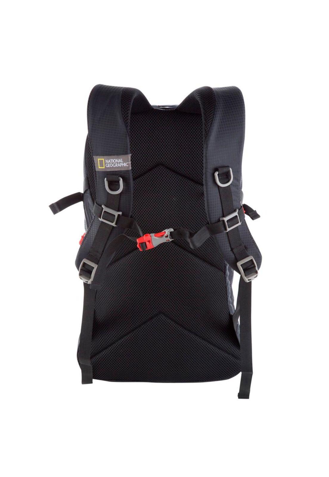 MOCHILA NATIONAL GEOGRAPHIC TOSCANA 32-1