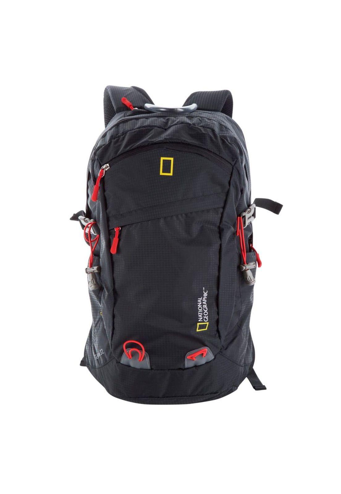 MOCHILA NATIONAL GEOGRAPHIC TOSCANA 32-2