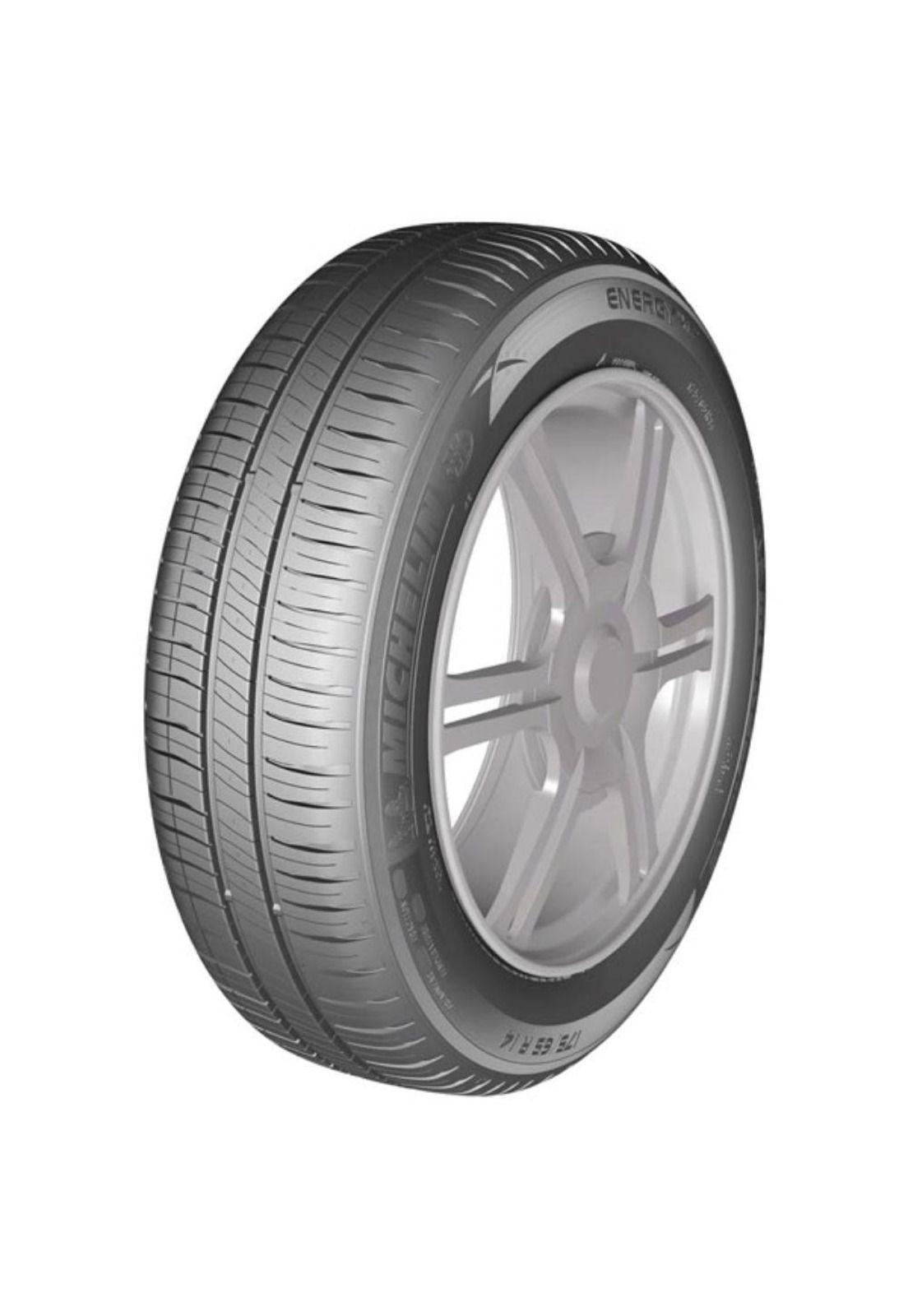 NEUMATICO 185/65 R15 ENERGY XM2+  88H-1