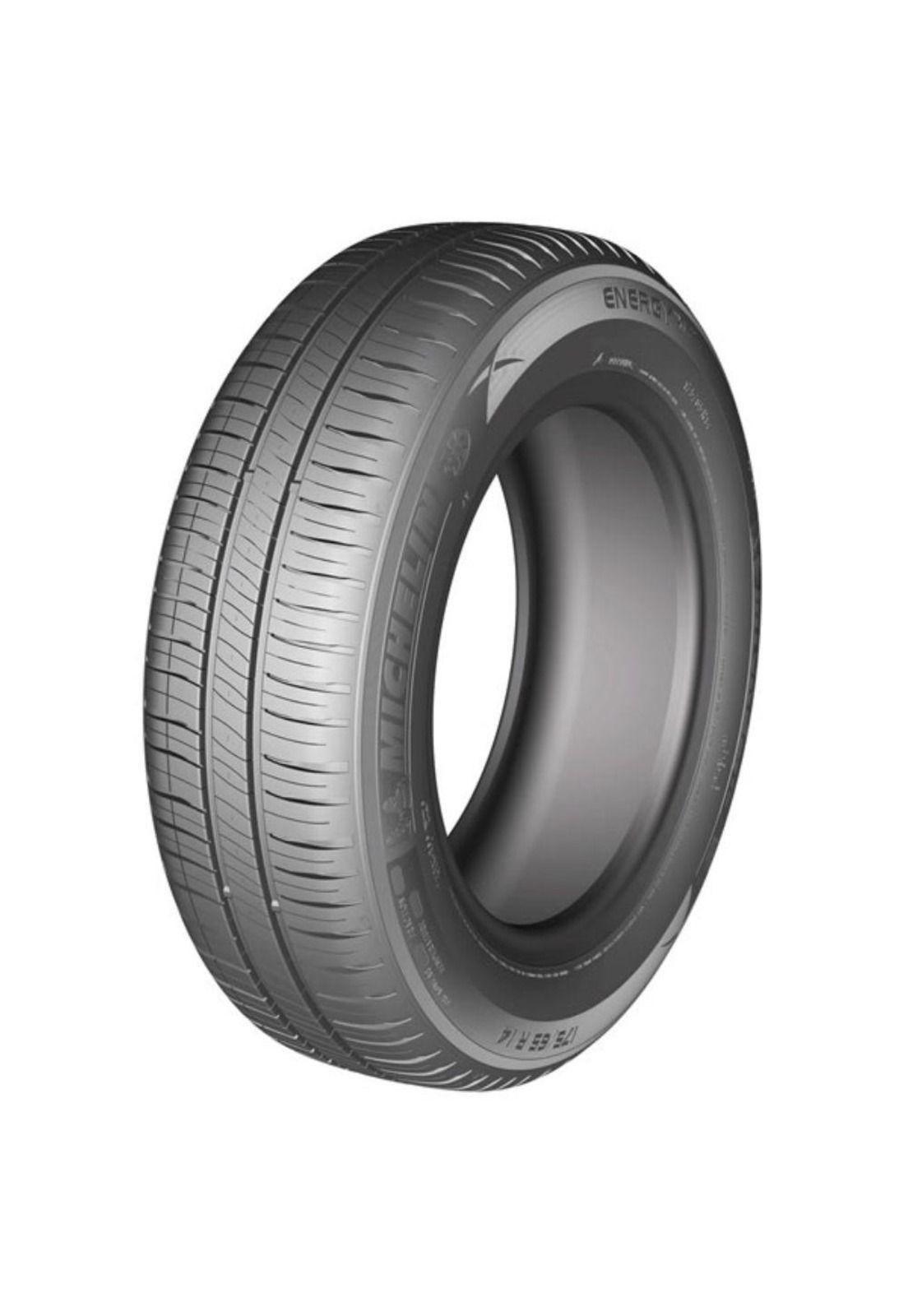 NEUMATICO 185/65 R15 ENERGY XM2+  88H-2