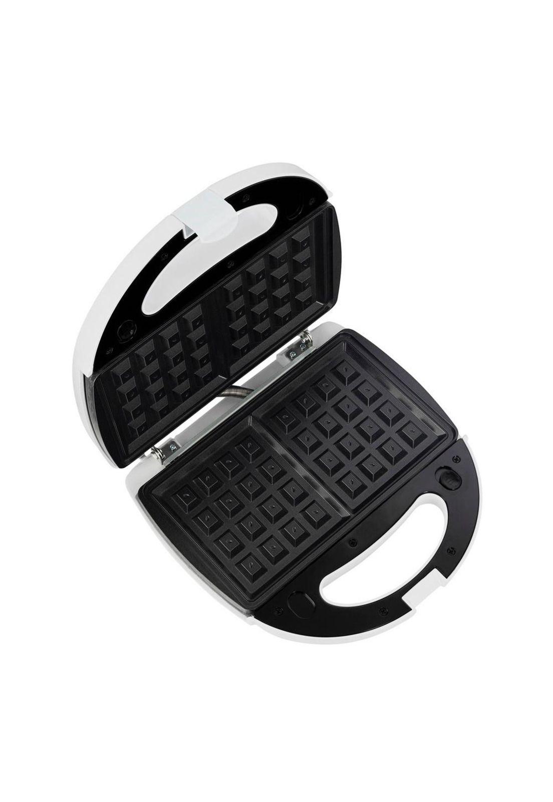 WAFLERA + SANDWICHERA TH-965-0