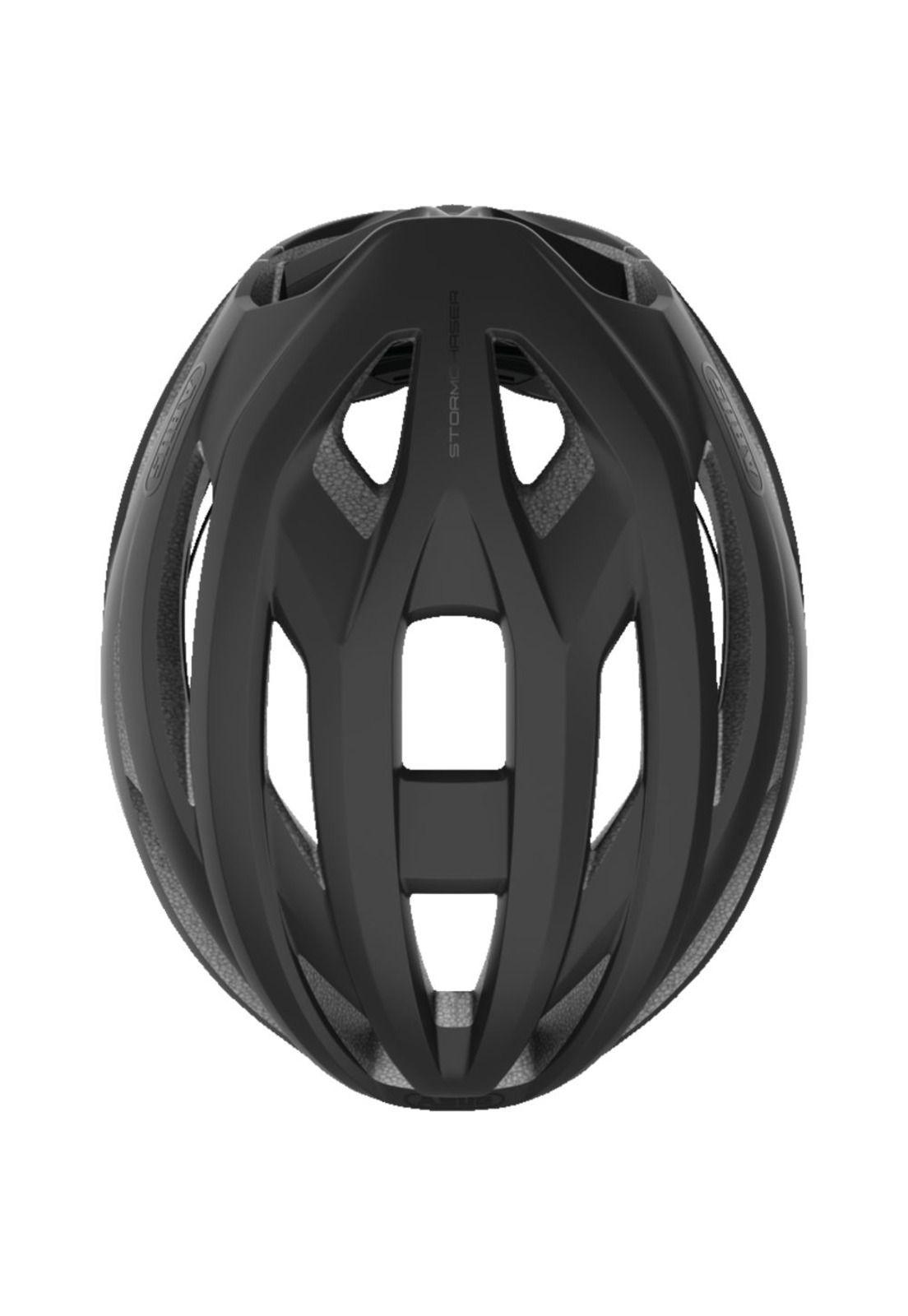 Casco velvet black M-2