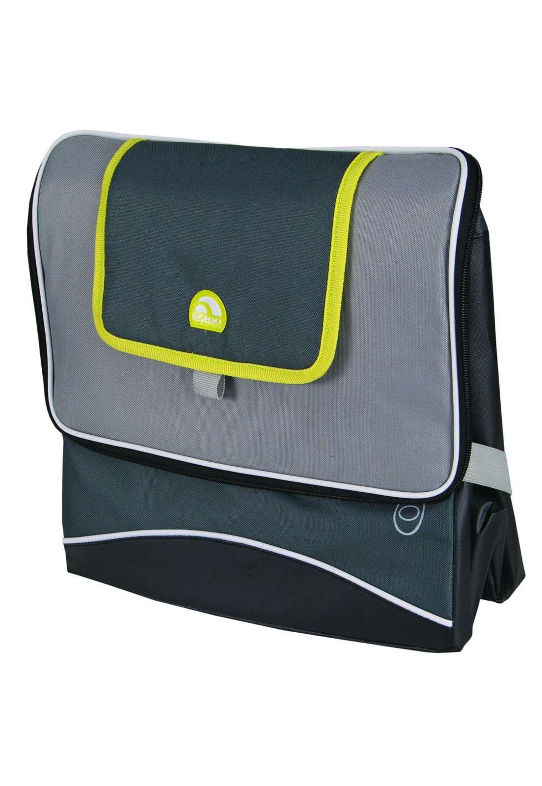 LONCHERA AMARILLA IGLOO COLLAPSE & COOL 36 LATAS-0