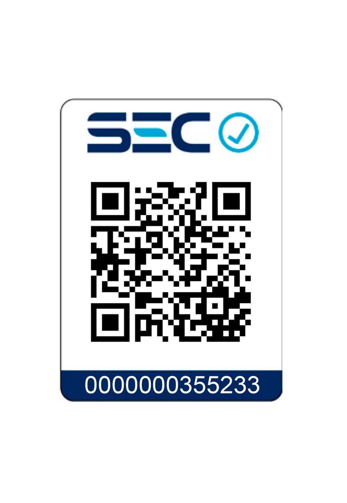 HIDROLAVADORA FLOWMAK 150BAR 2000W 60LMIN-1